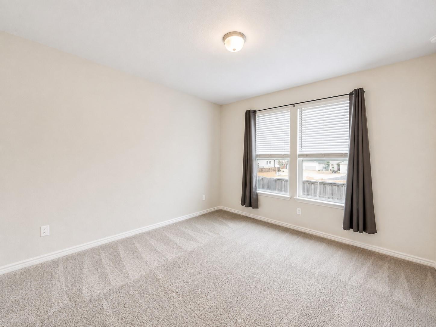 220 Pepperbark LOOP