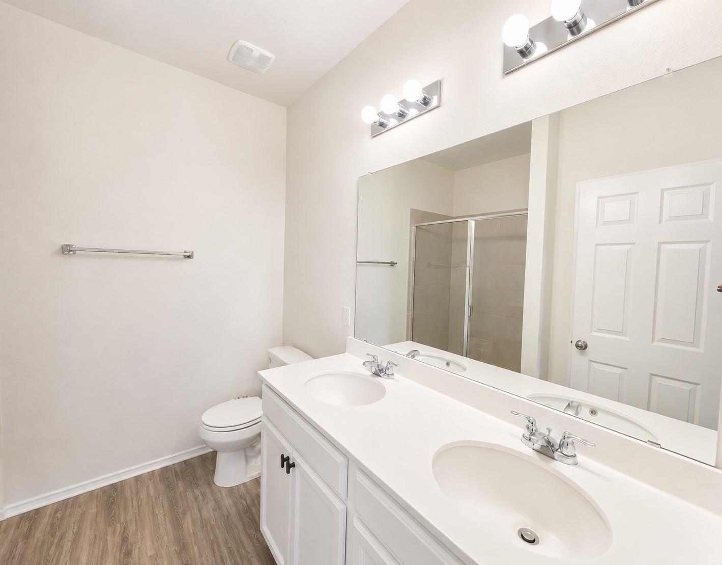 220 Pepperbark LOOP
