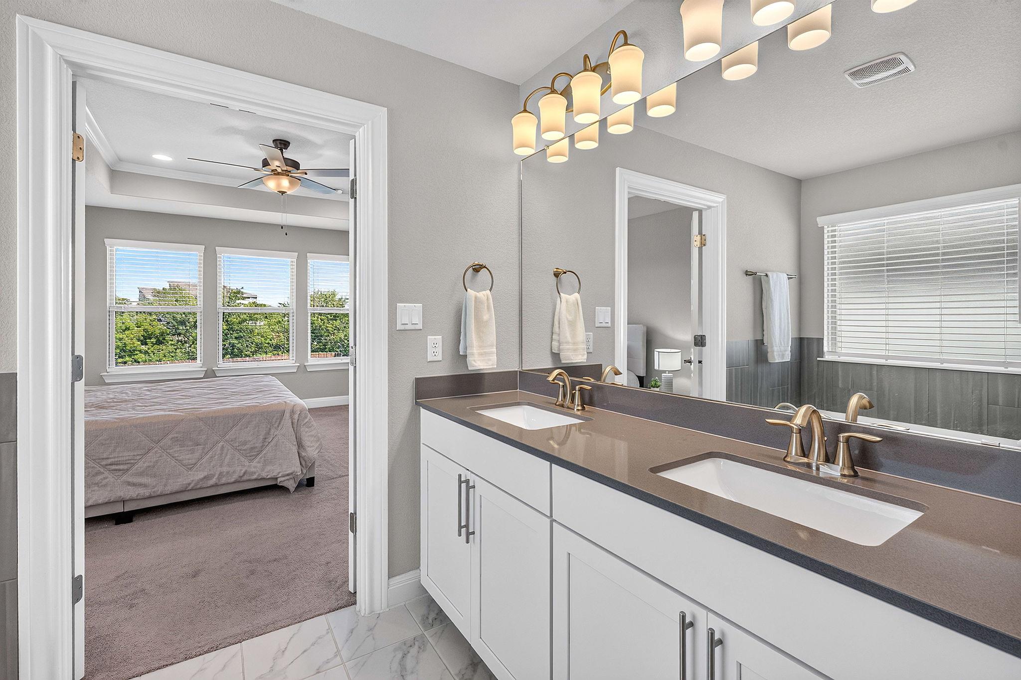 15820 Celosia ST