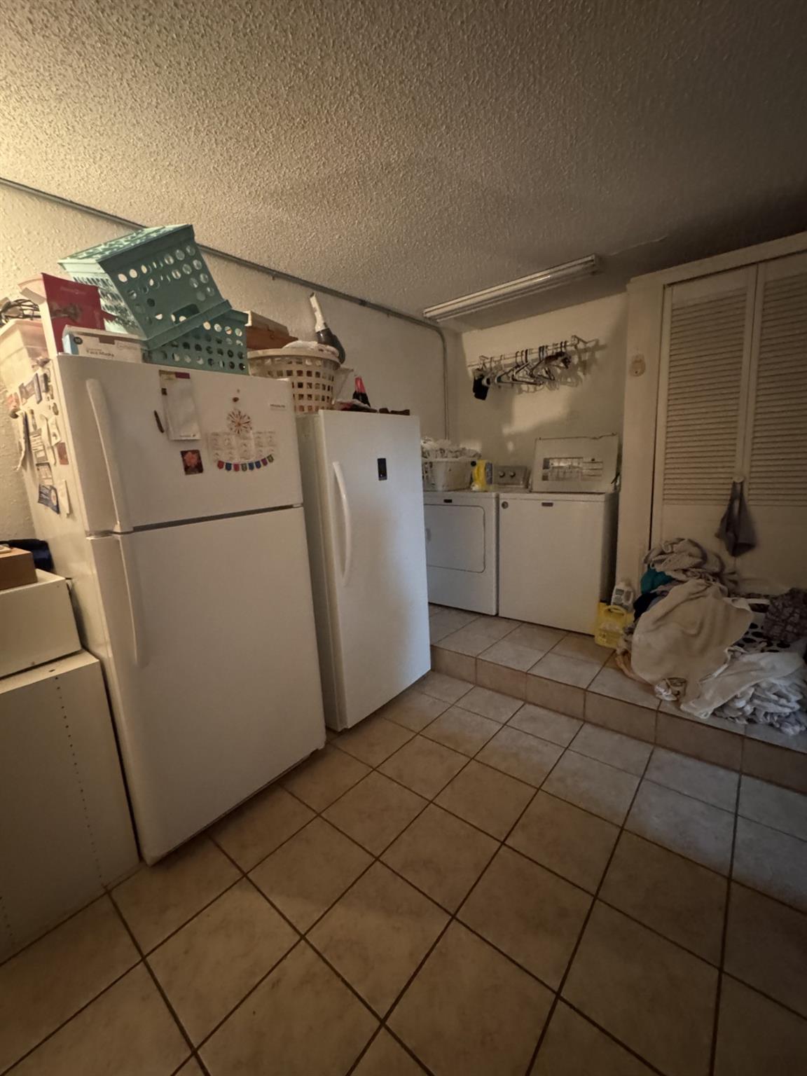 21826 Tallahassee Ave