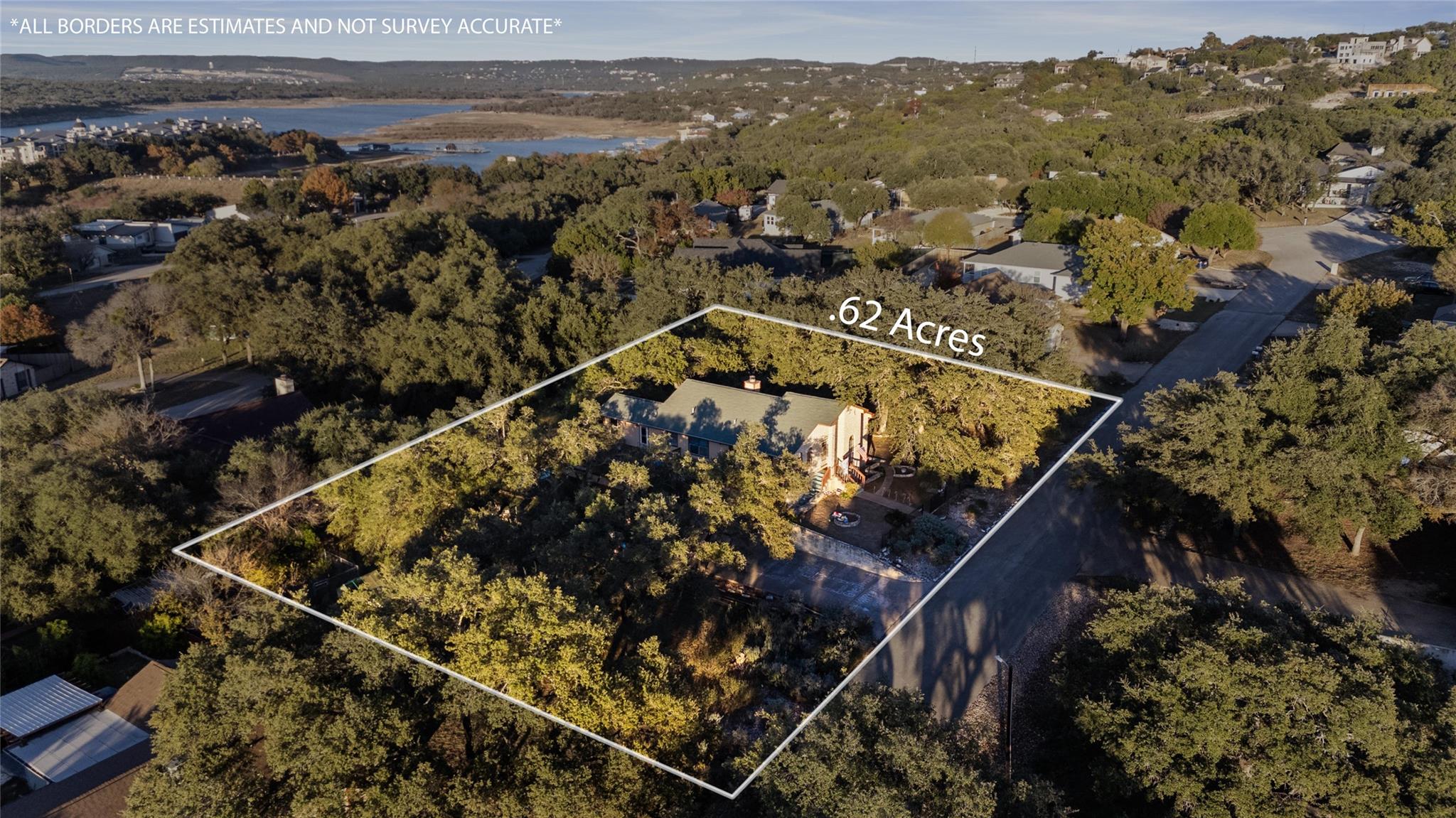 21826 Tallahassee Ave