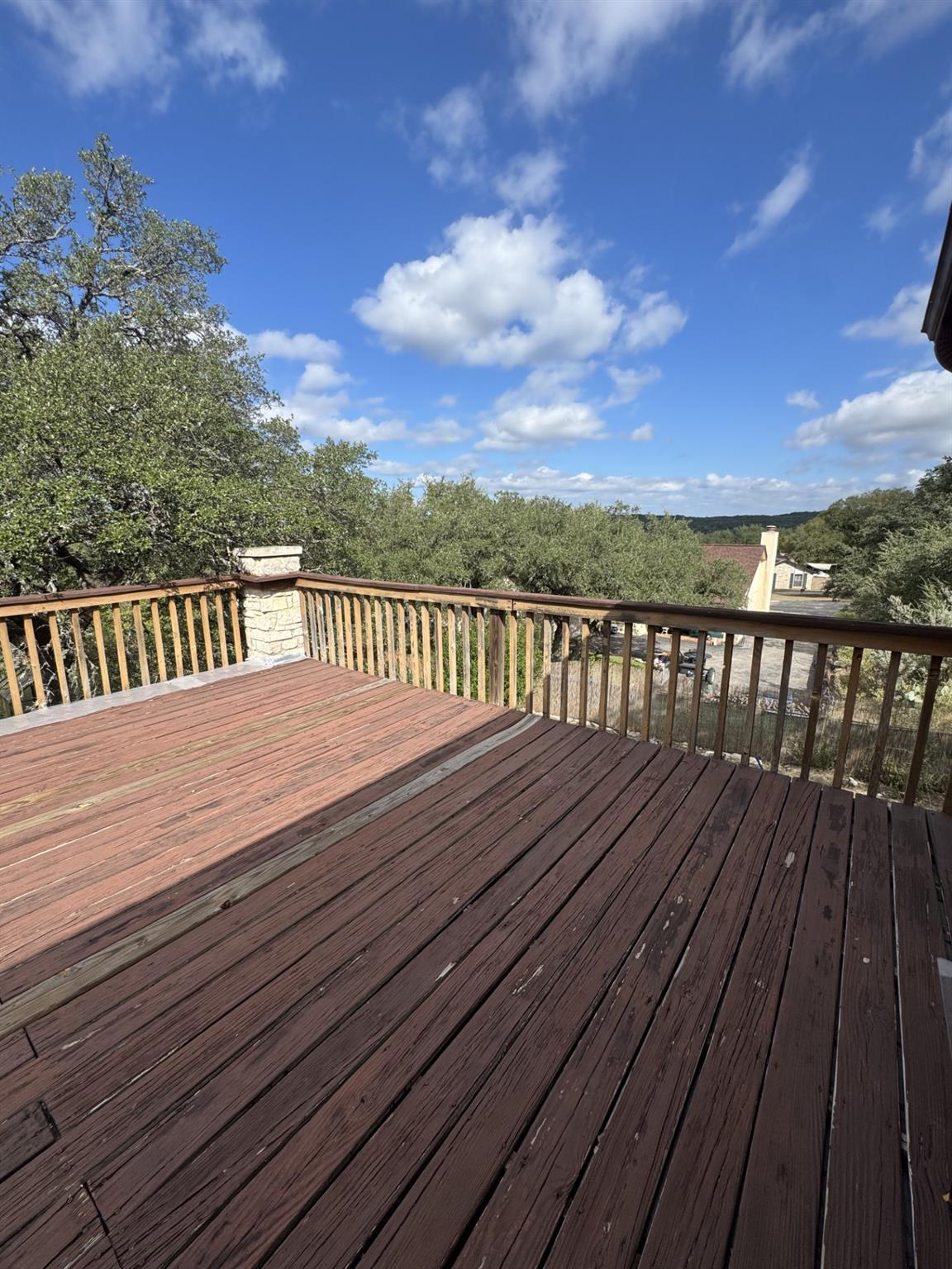 21826 Tallahassee Ave