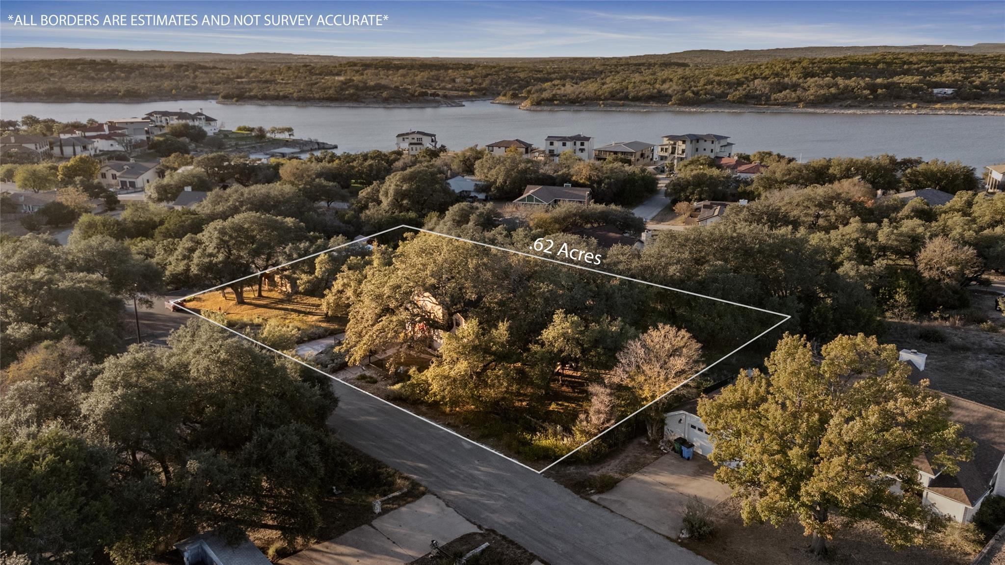 21826 Tallahassee Ave