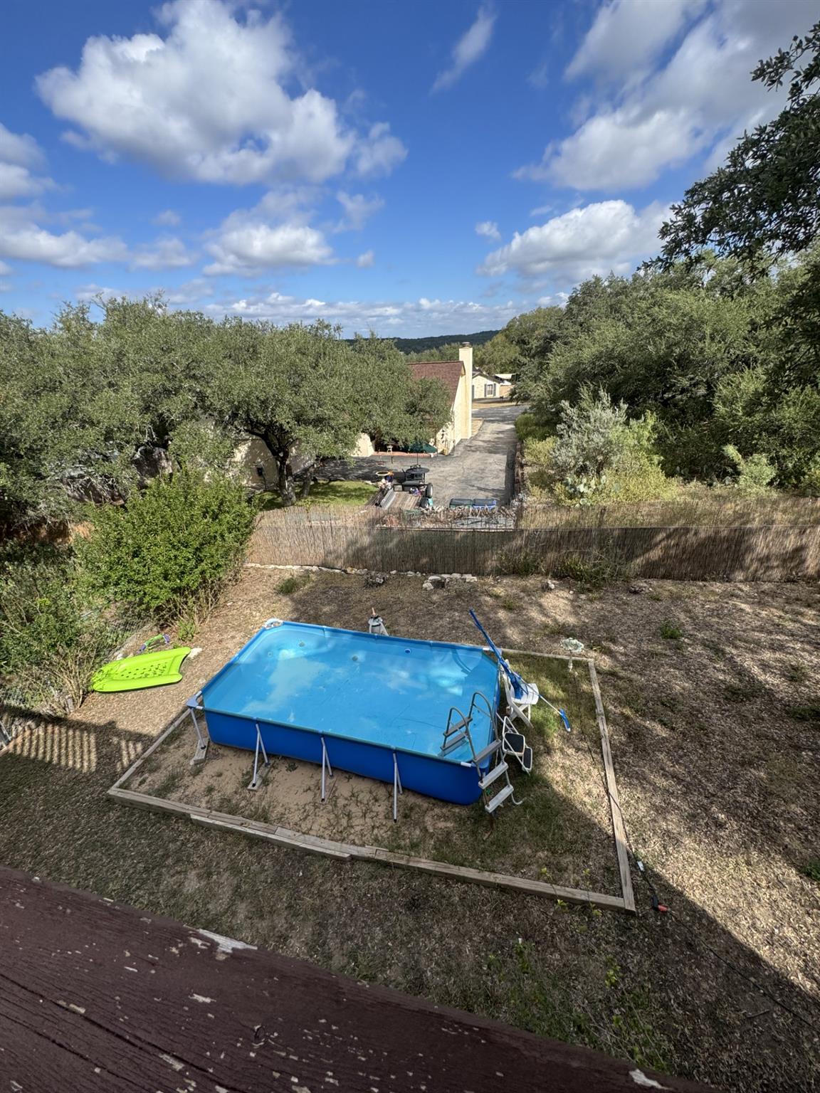 21826 Tallahassee Ave