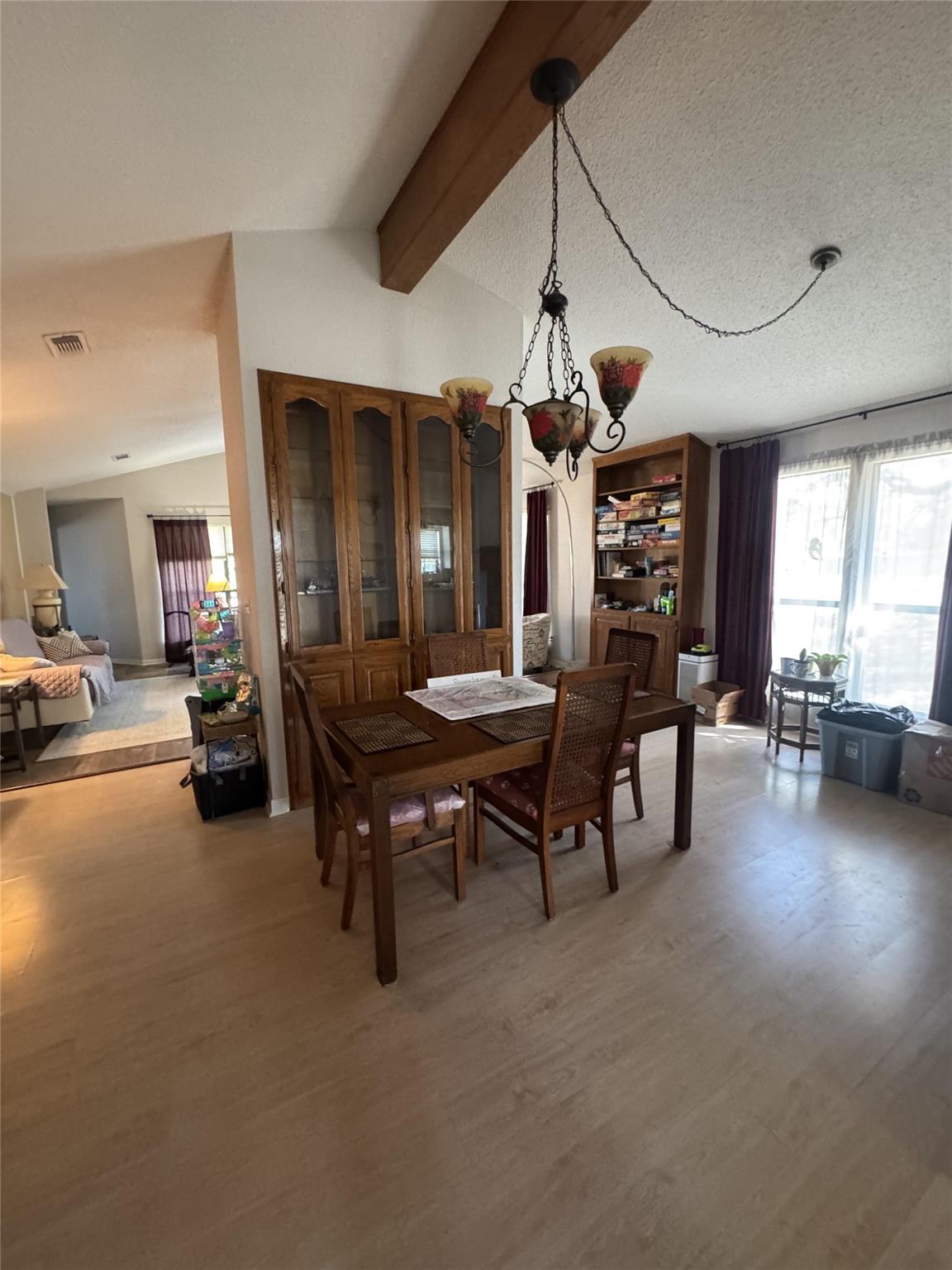 21826 Tallahassee Ave