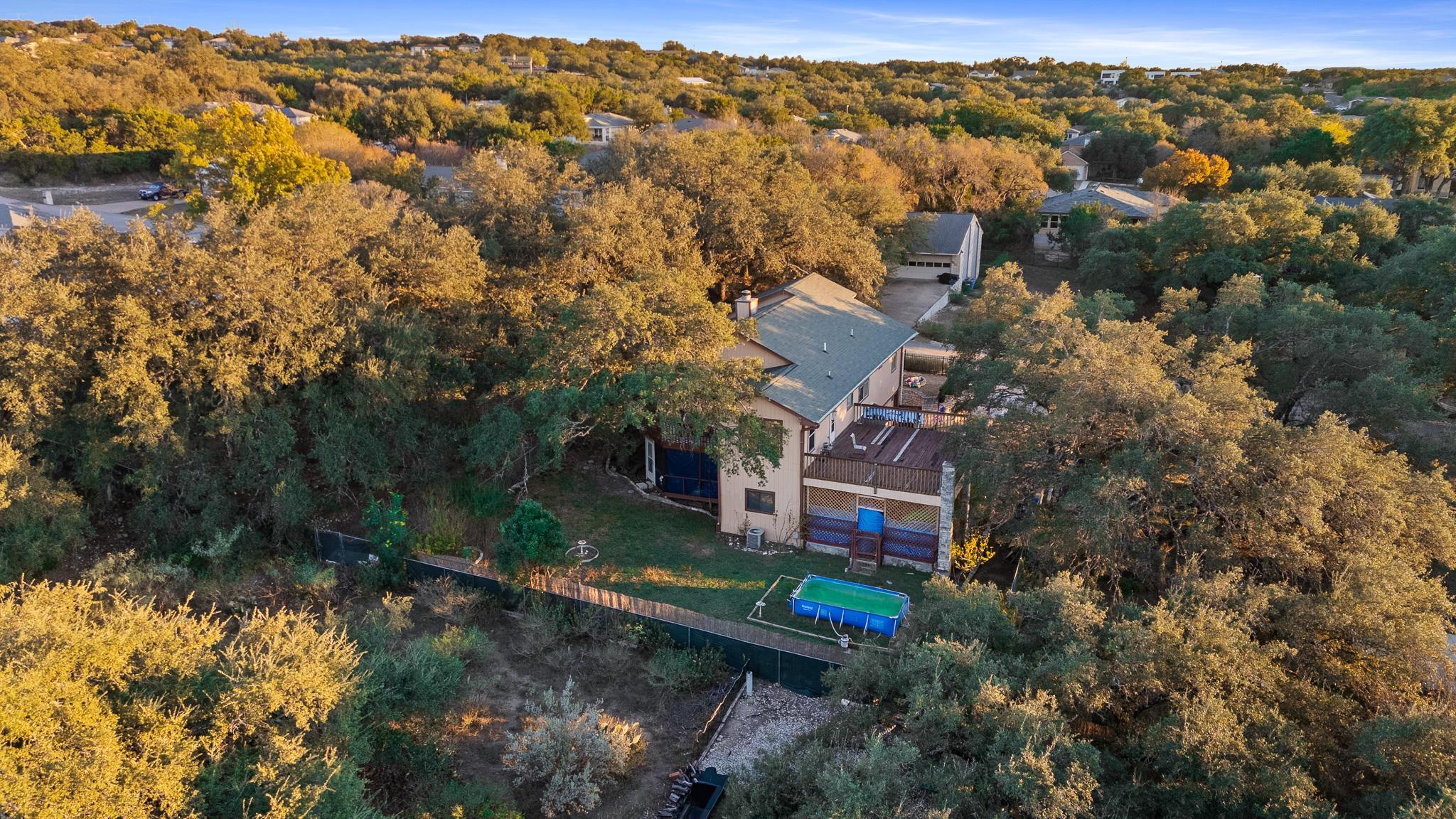 21826 Tallahassee Ave