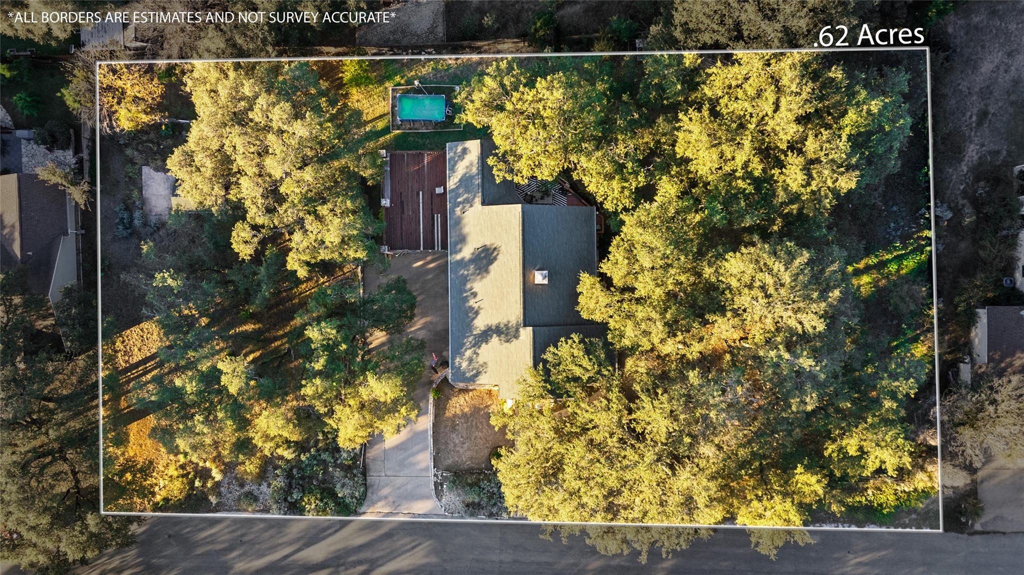 21826 Tallahassee Ave