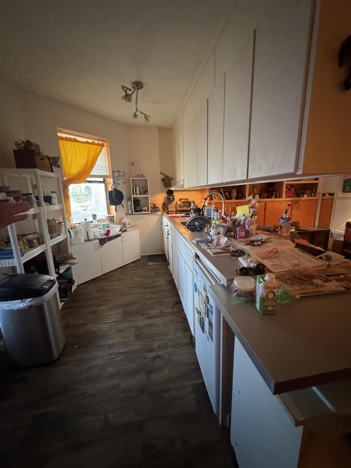 21826 Tallahassee Ave