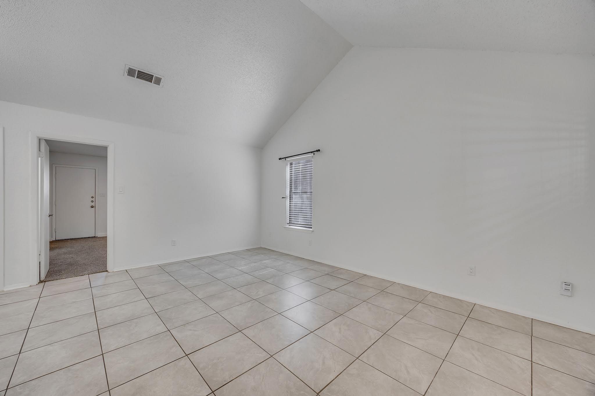 1008 Milford WAY # B