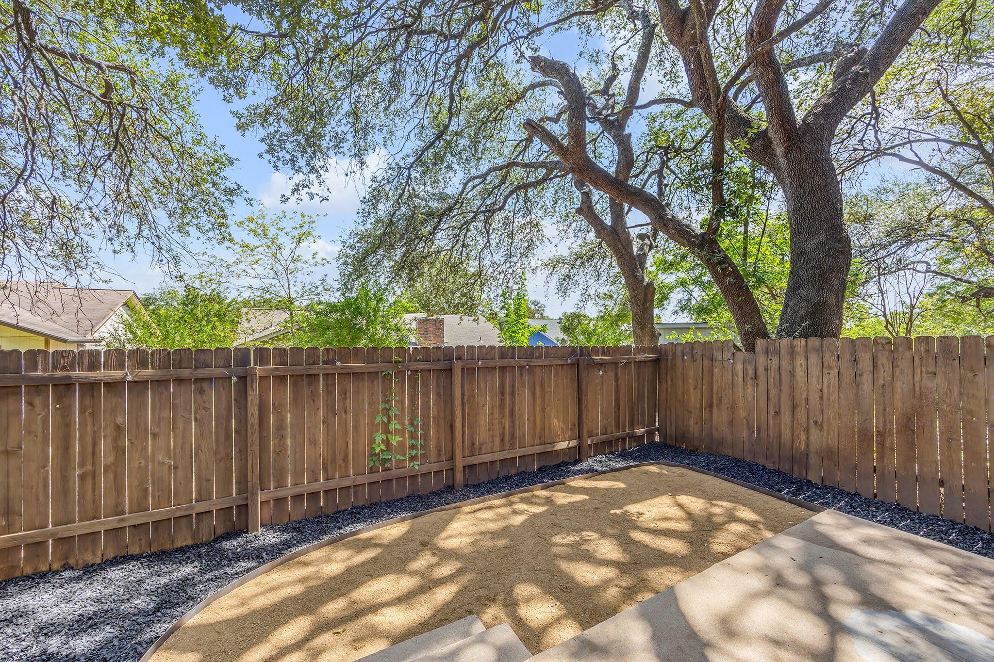 1008 Milford WAY # B