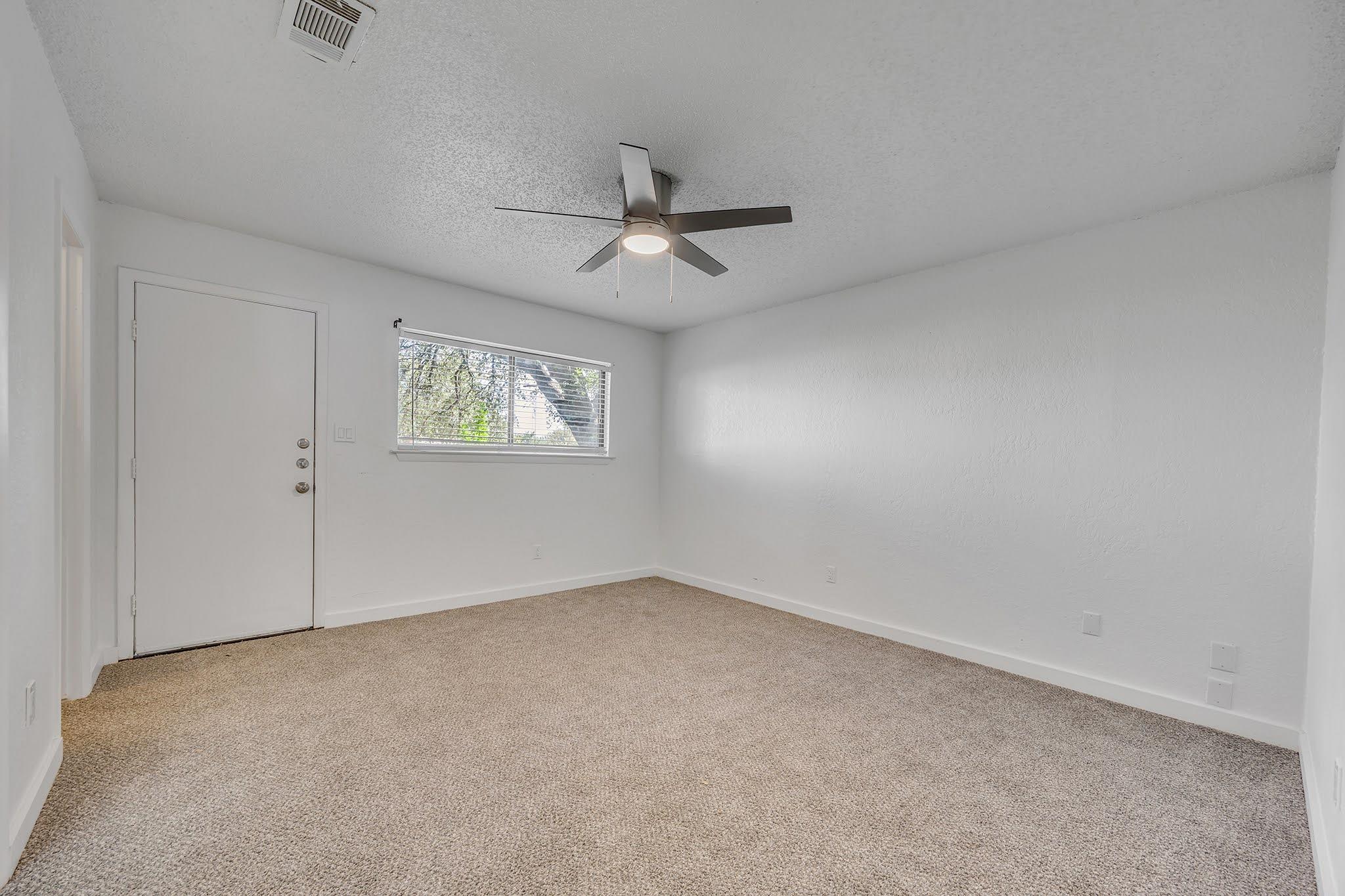 1008 Milford WAY # B