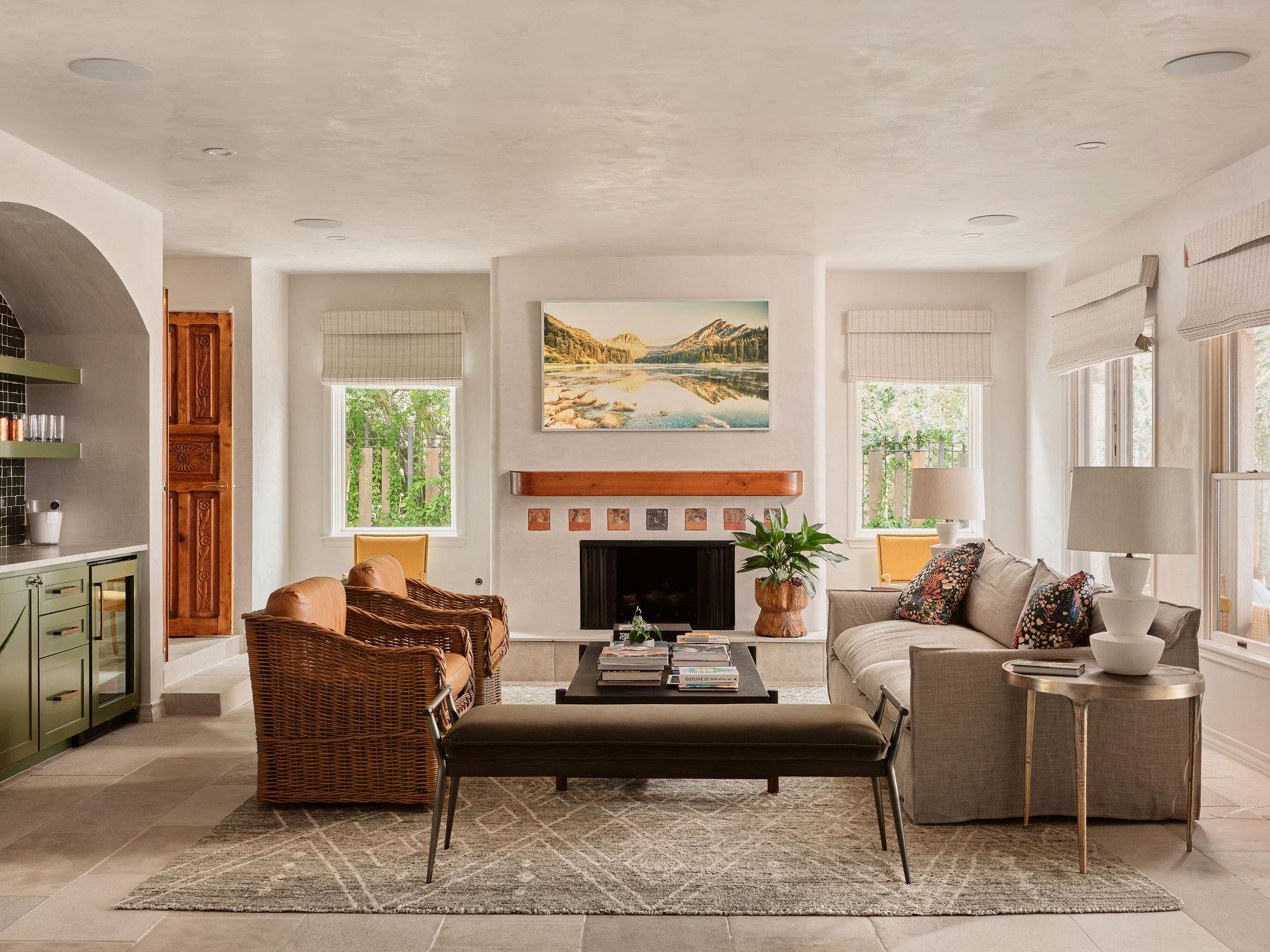 4622 Lake View DR