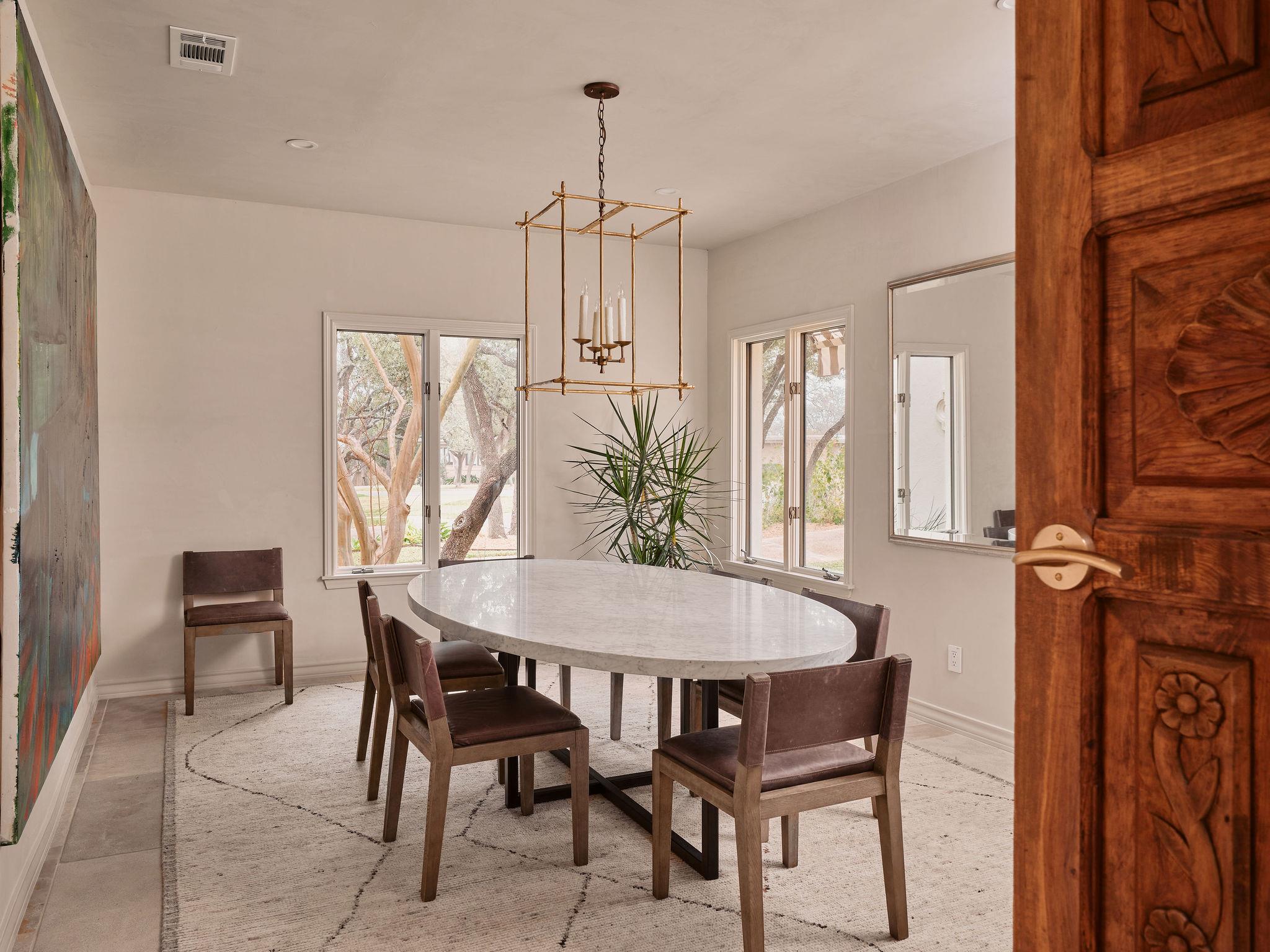 4622 Lake View DR