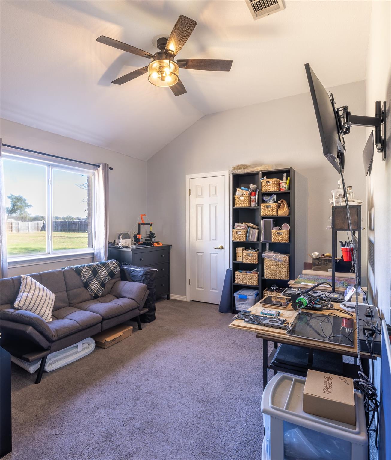 129 Wamel WAY