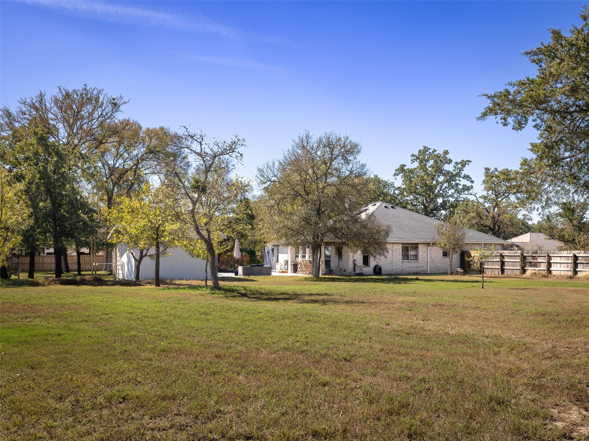 129 Wamel WAY