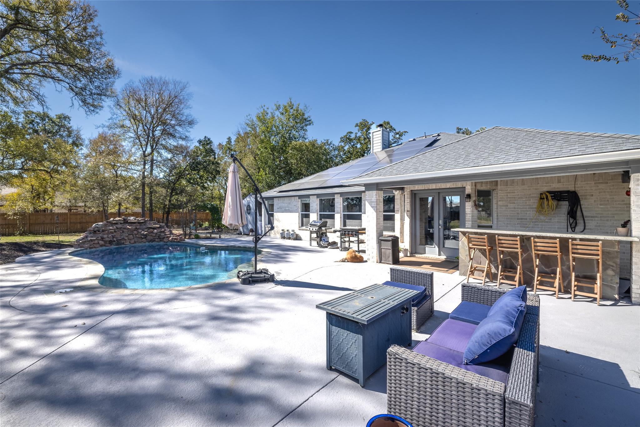 129 Wamel WAY