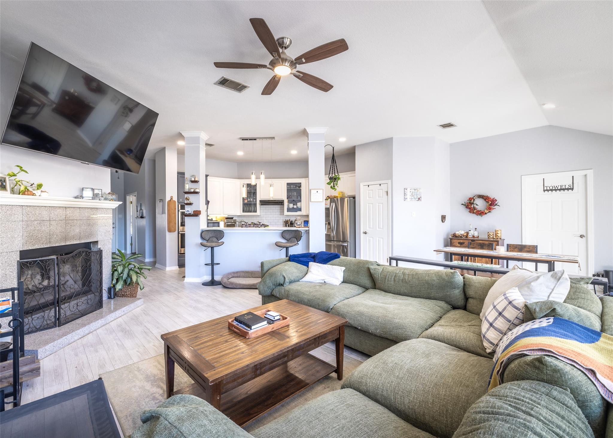 129 Wamel WAY