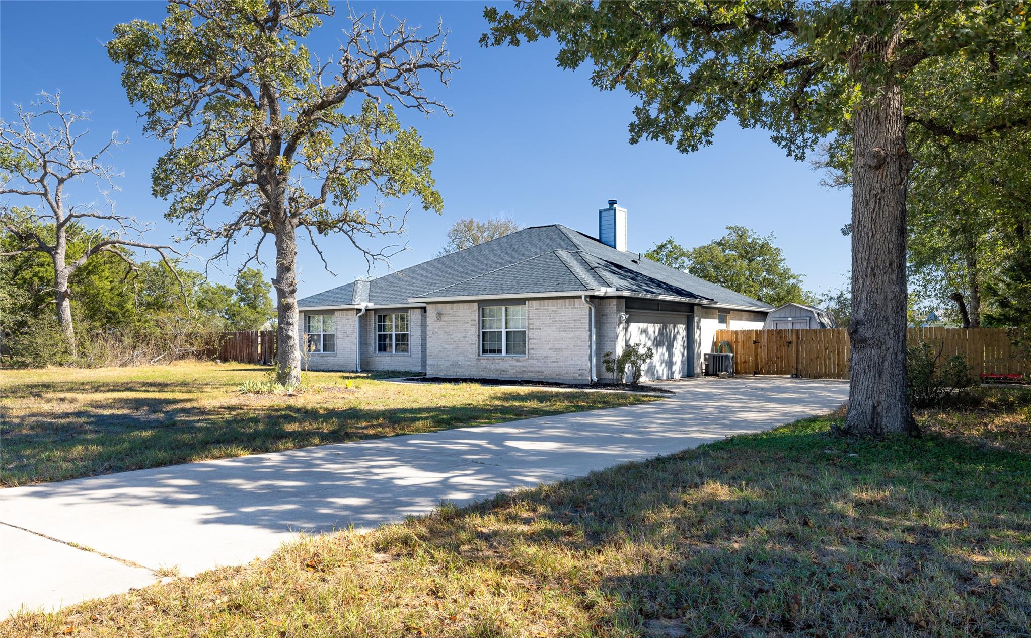 129 Wamel WAY