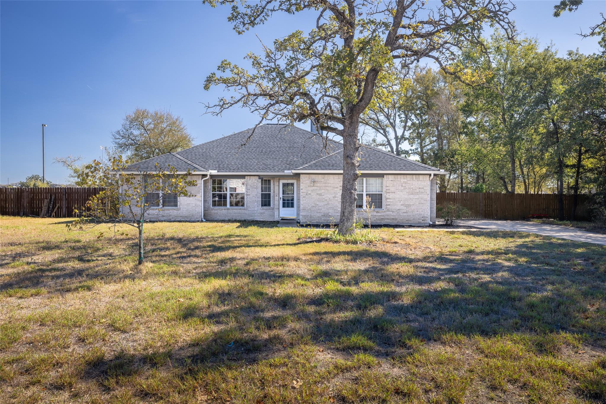 129 Wamel WAY