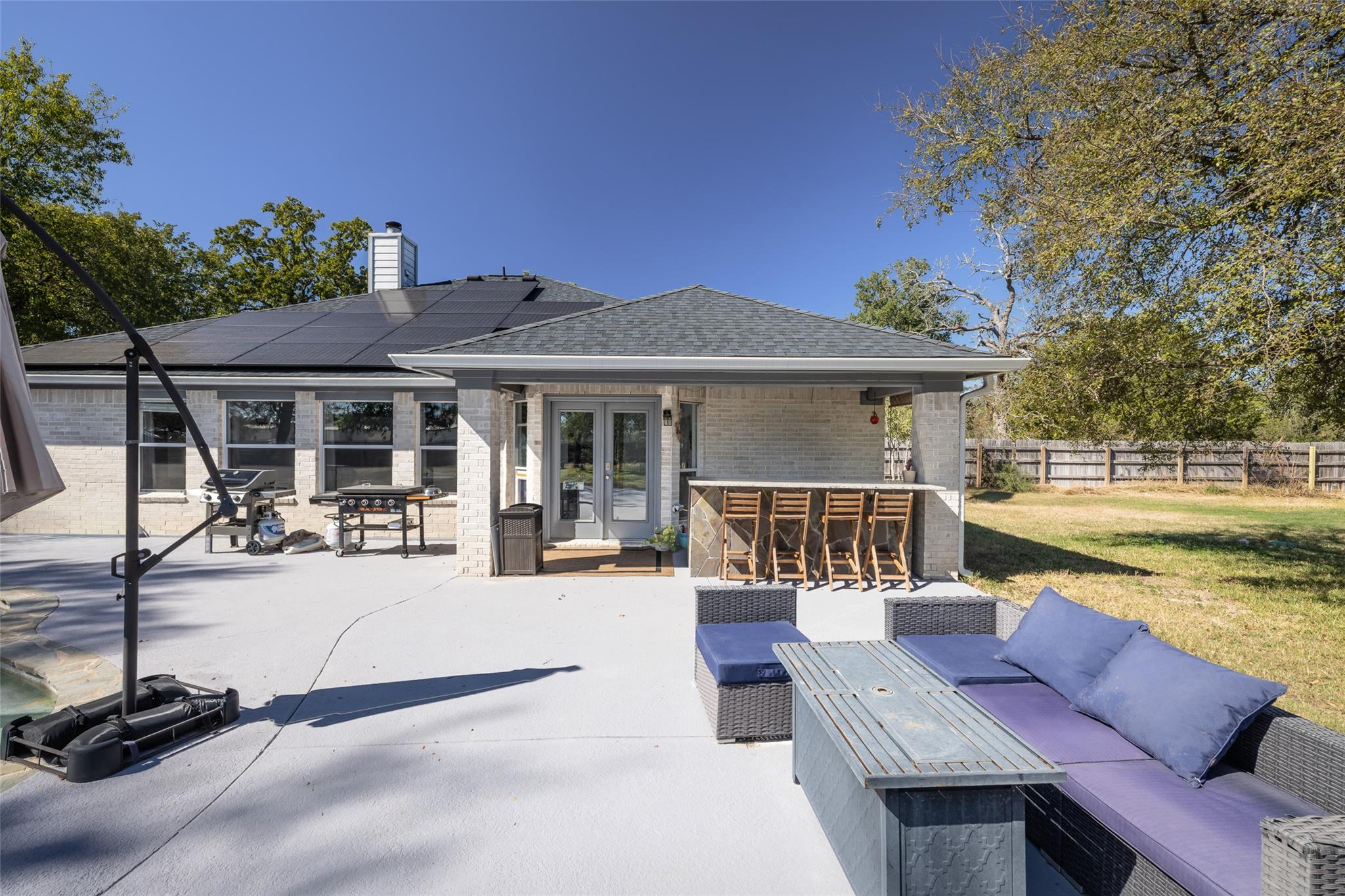129 Wamel WAY