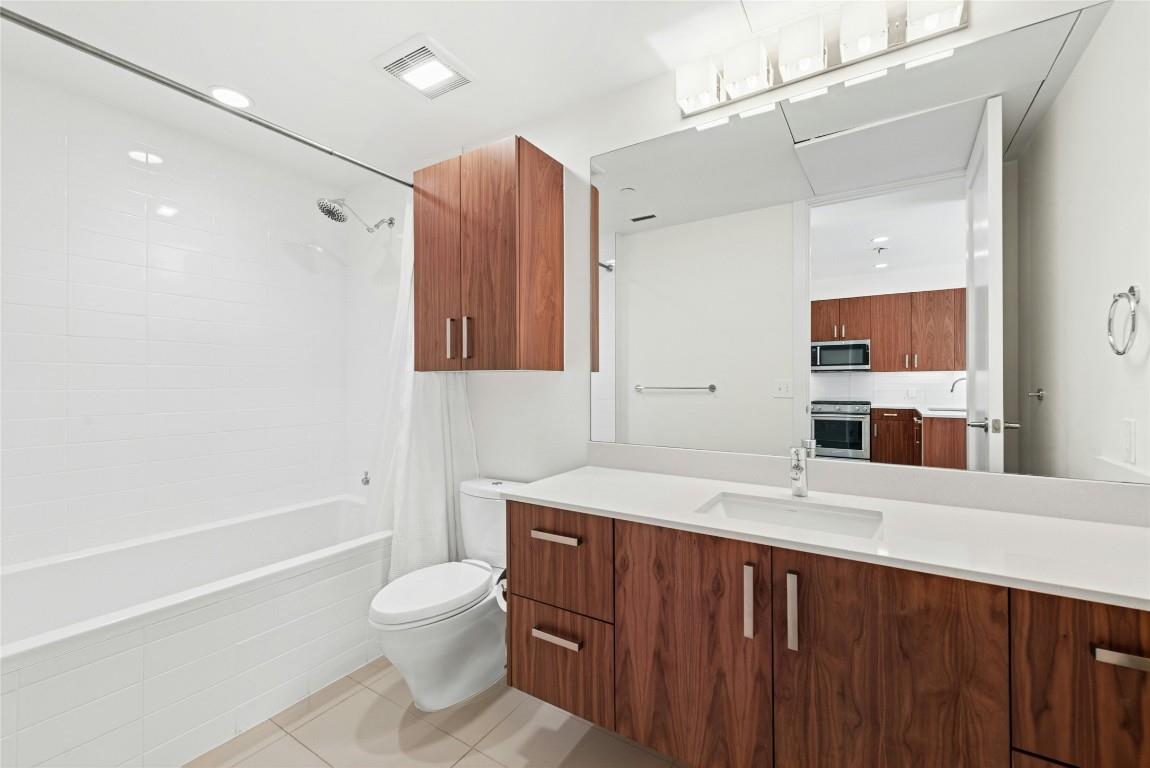 222 West Ave # 2109