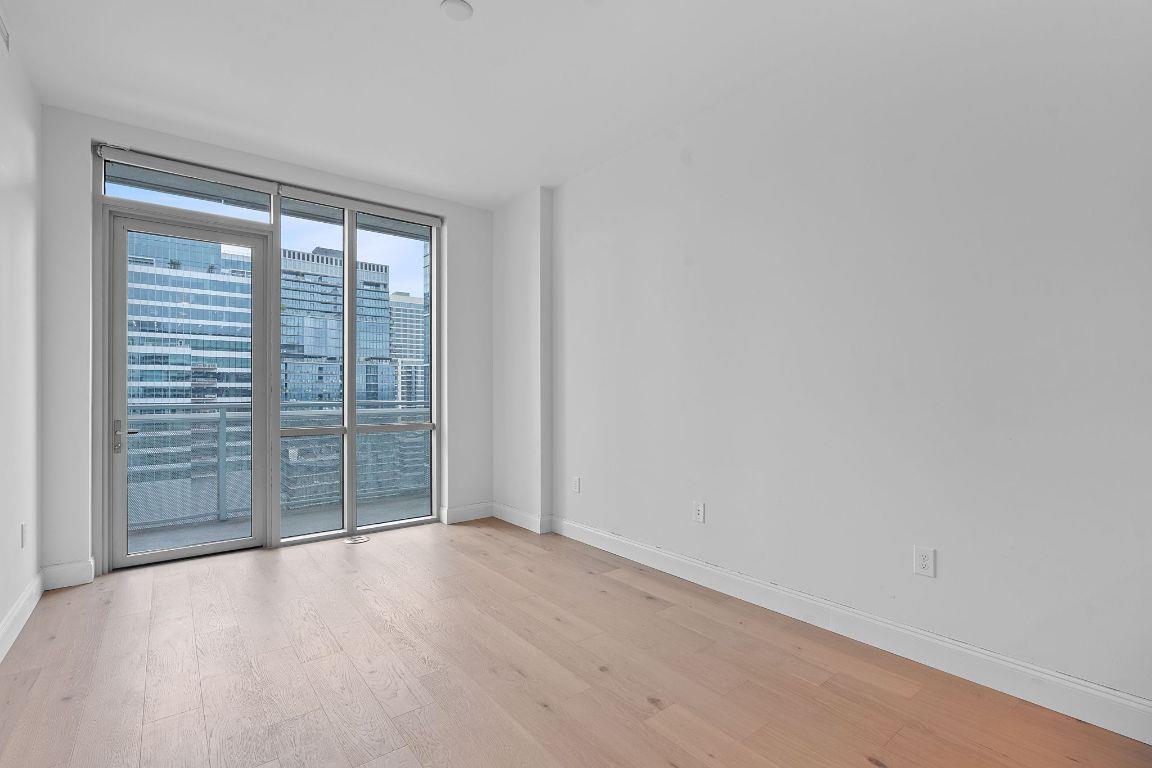 222 West Ave # 2109