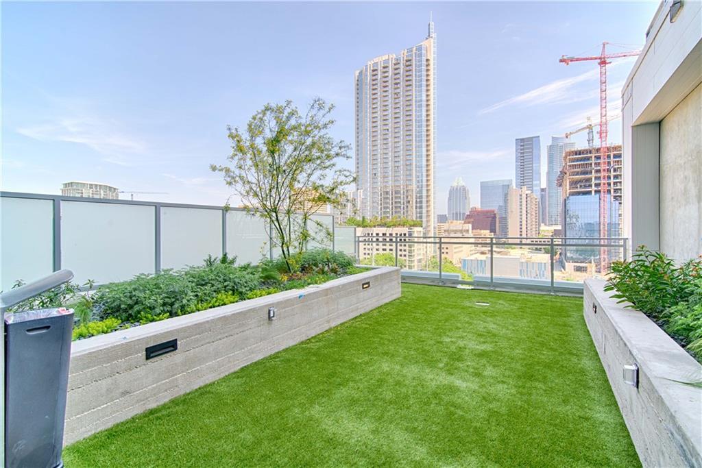 222 West Ave # 2109