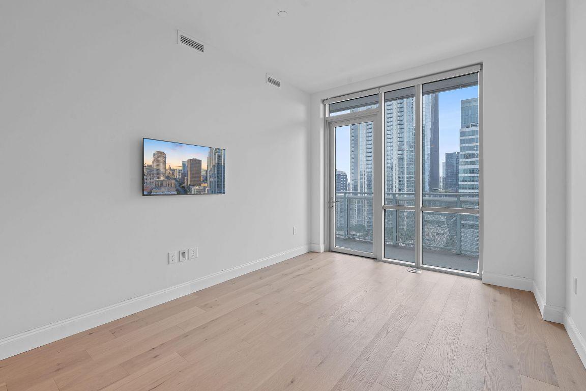 222 West Ave # 2109