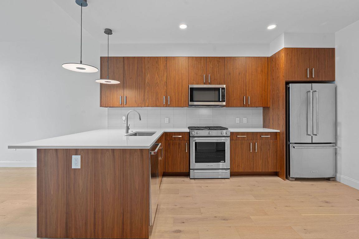 222 West Ave # 2109