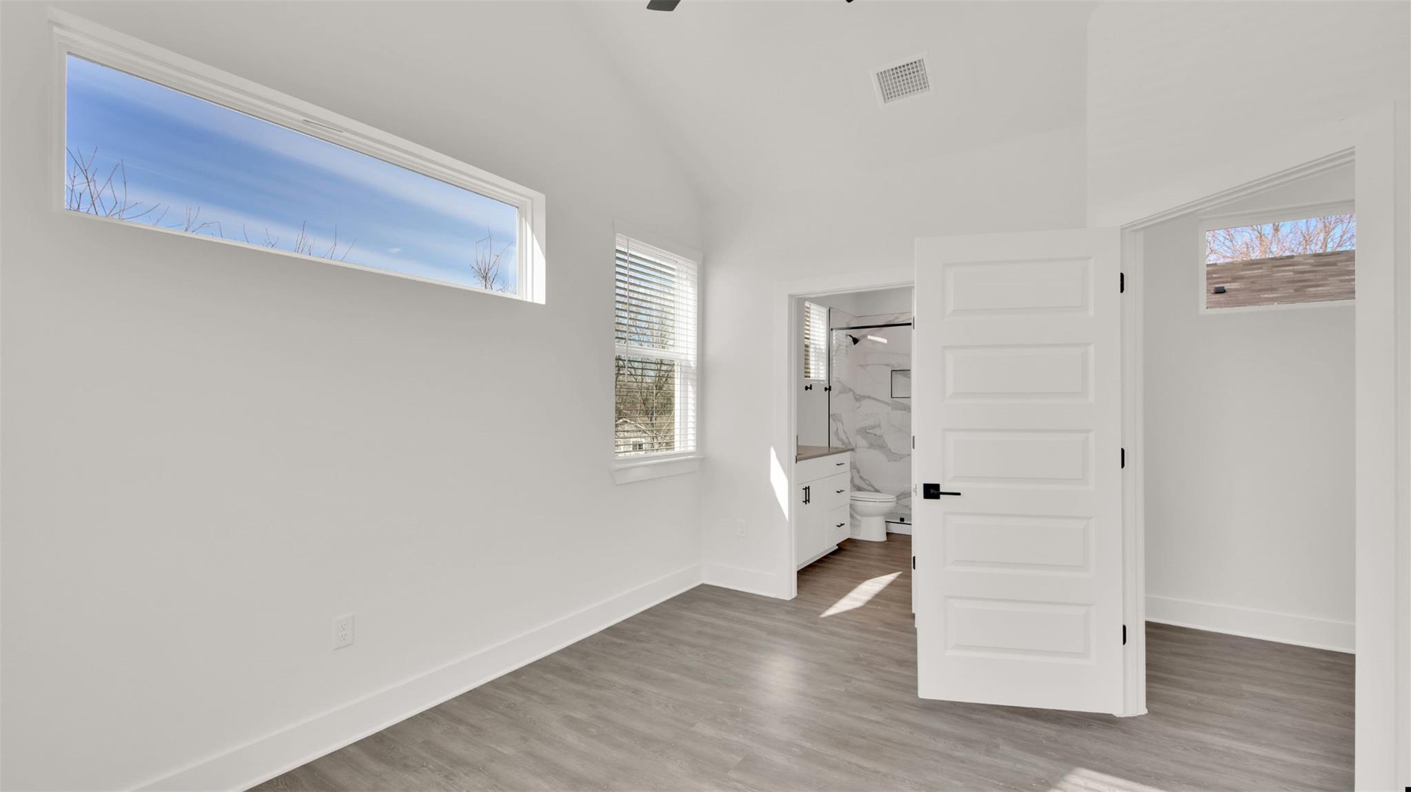 1106 Begonia TER # 1