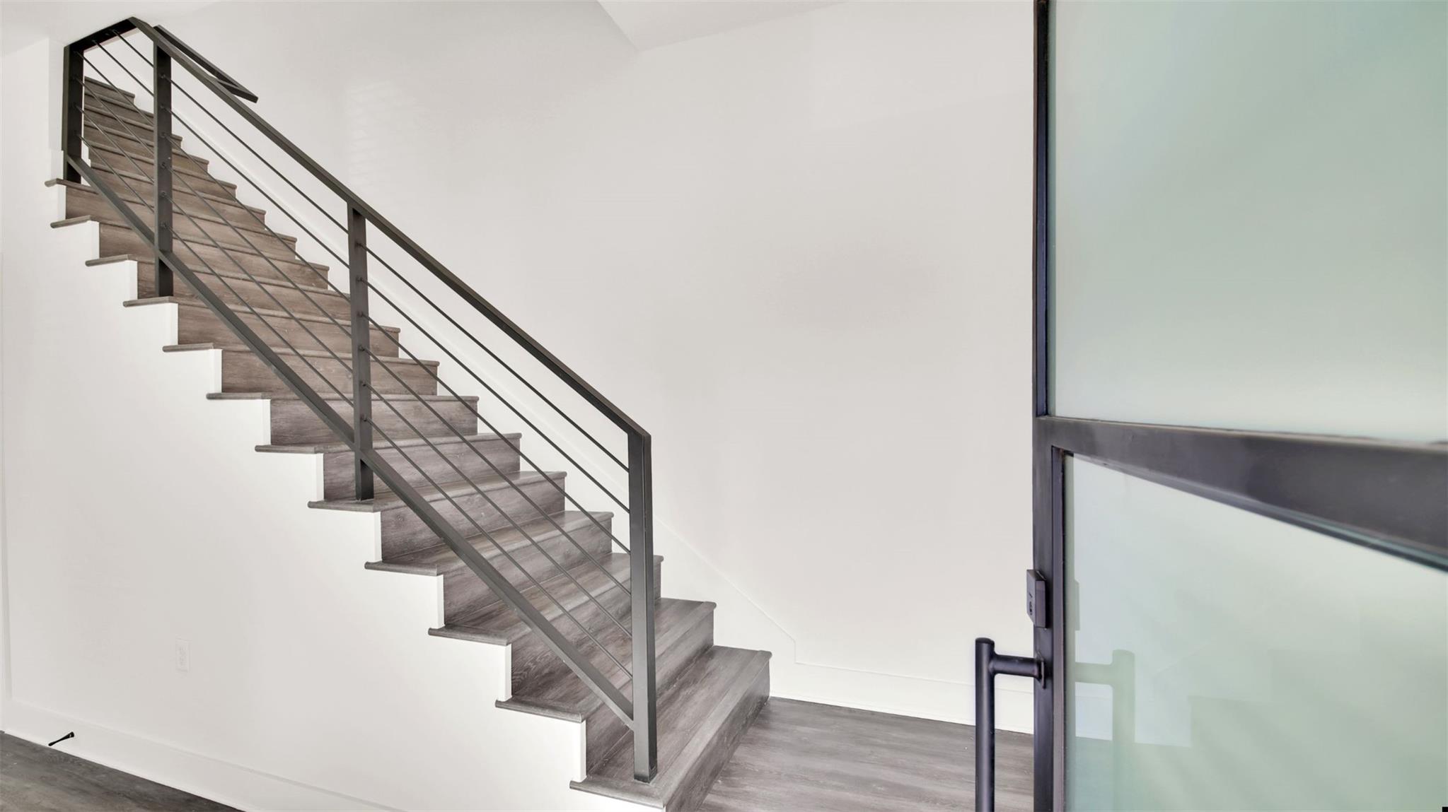 1106 Begonia TER # 1