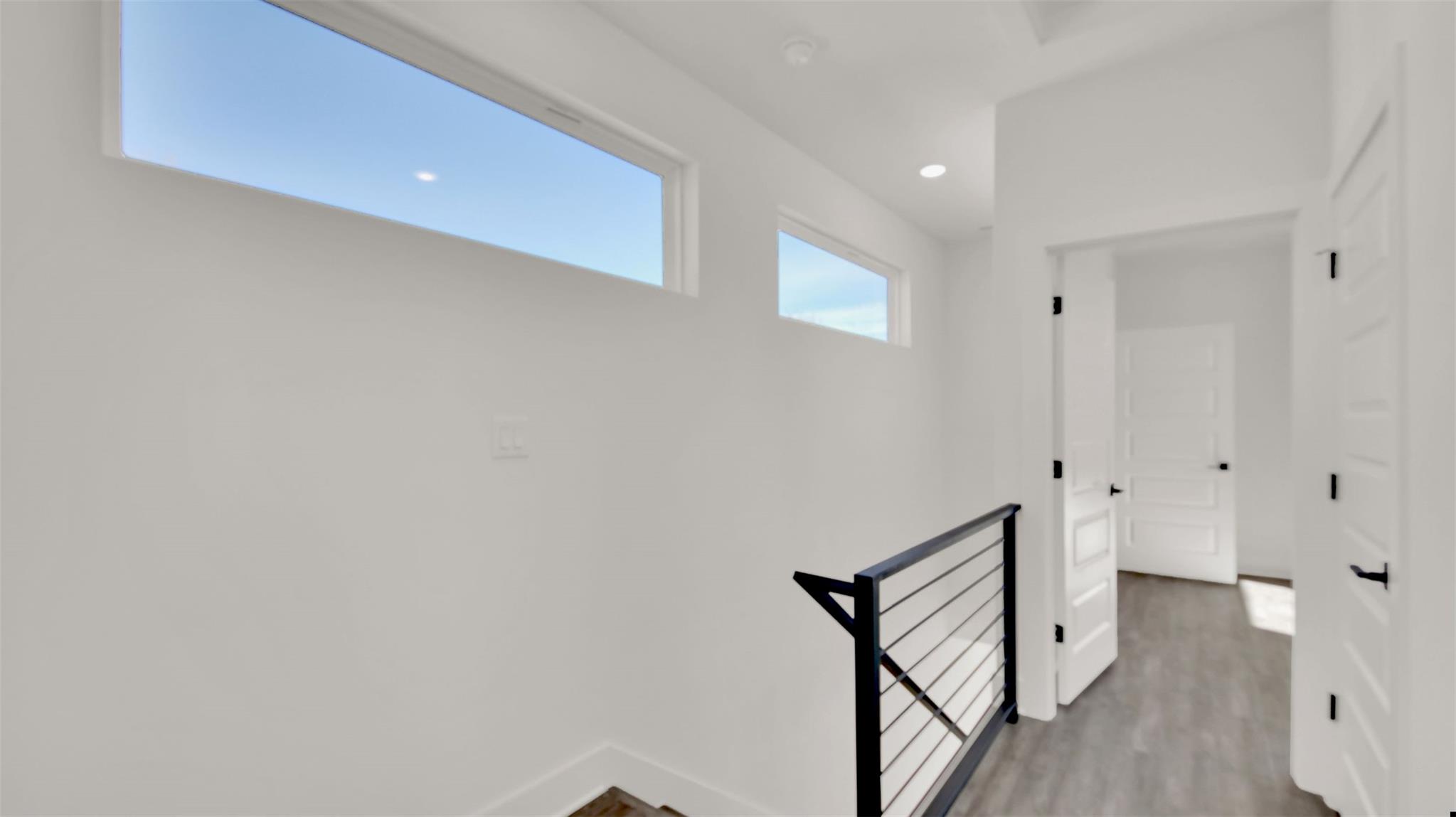 1106 Begonia TER # 1