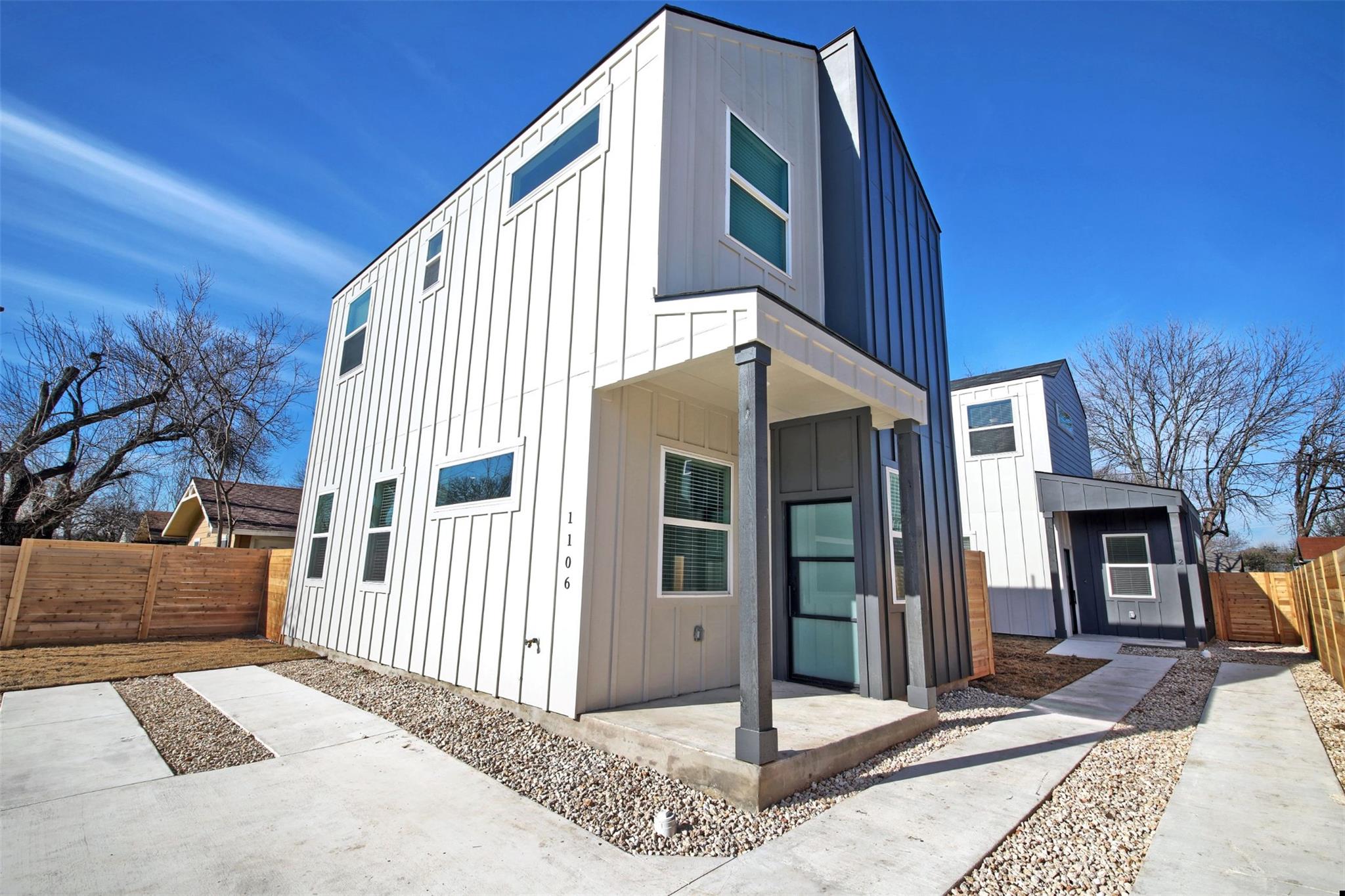 1106 Begonia TER # 1