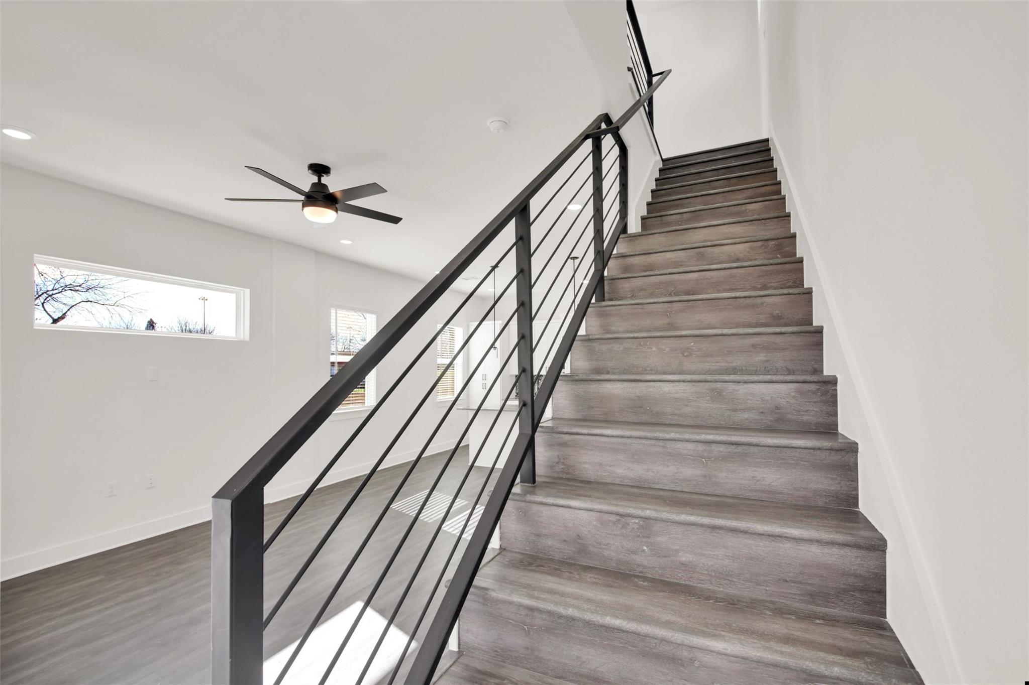 1106 Begonia TER # 1