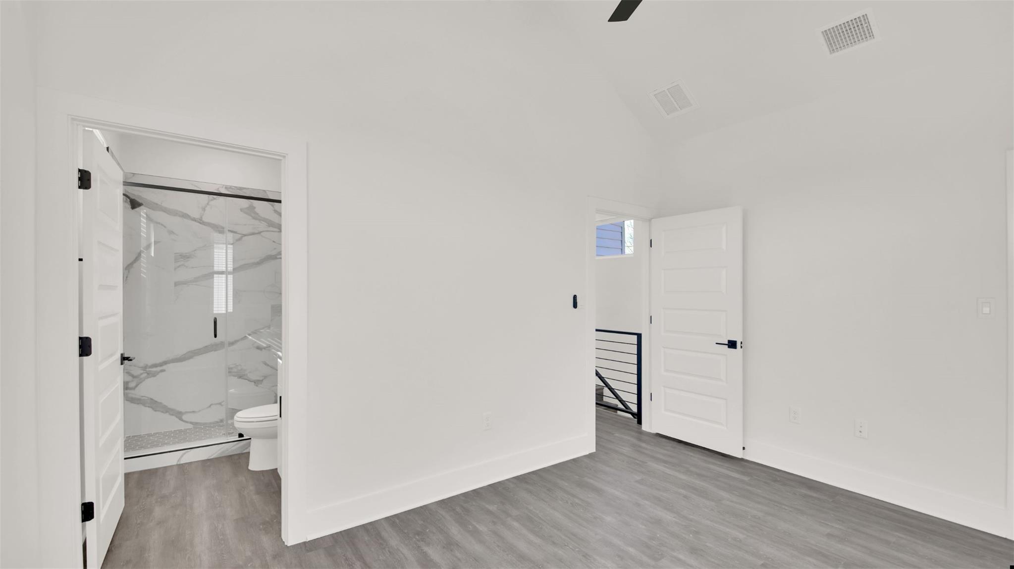 1106 Begonia TER # 1