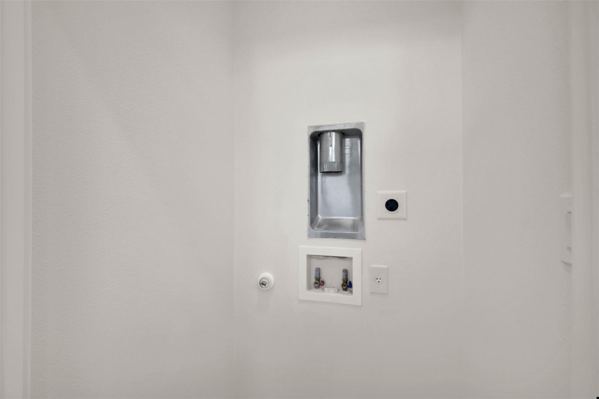 1106 Begonia TER # 1