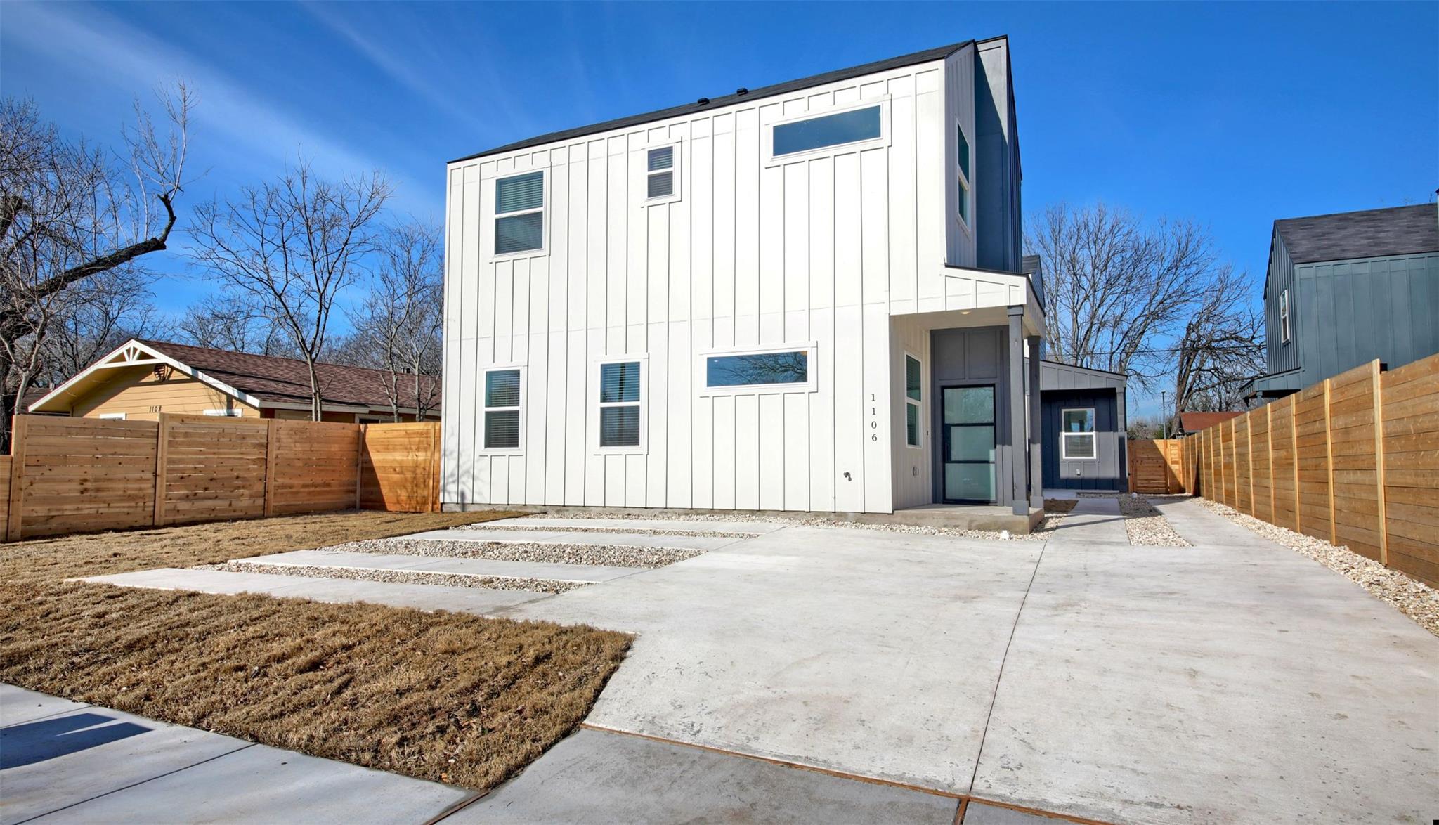 1106 Begonia TER # 1