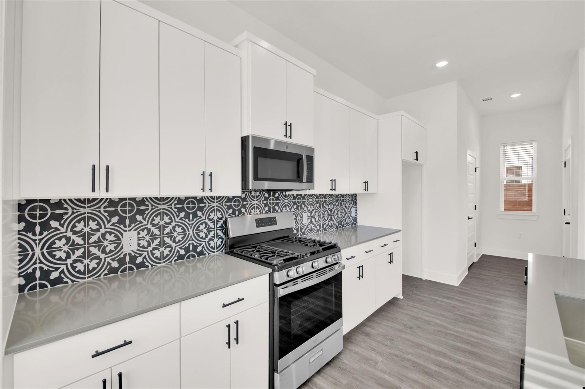 1106 Begonia TER # 1