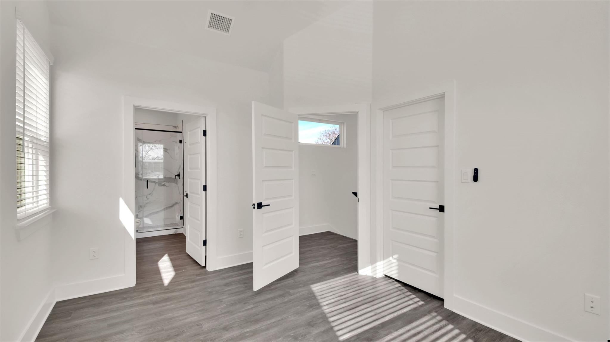 1106 Begonia TER # 1