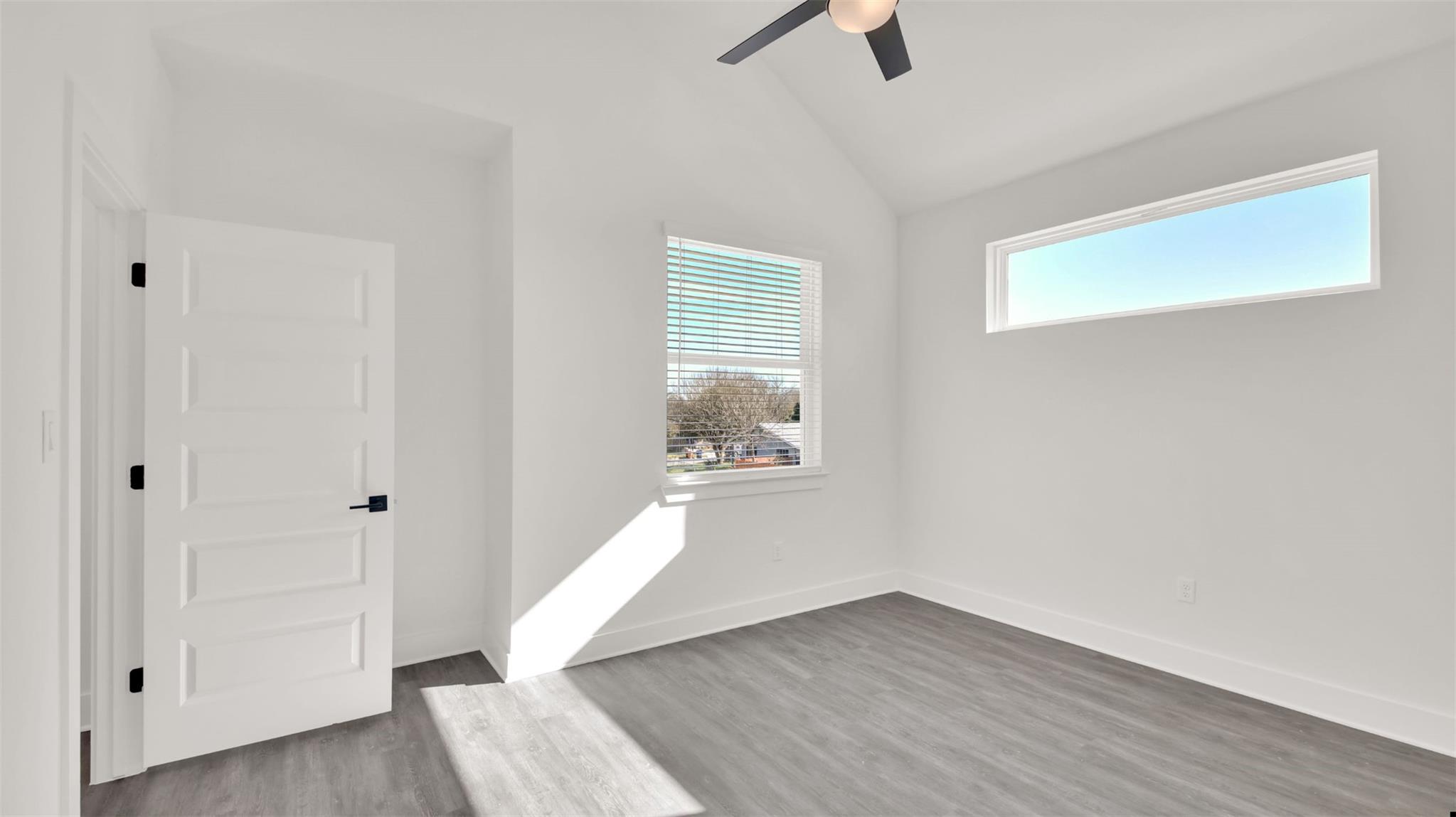 1106 Begonia TER # 1