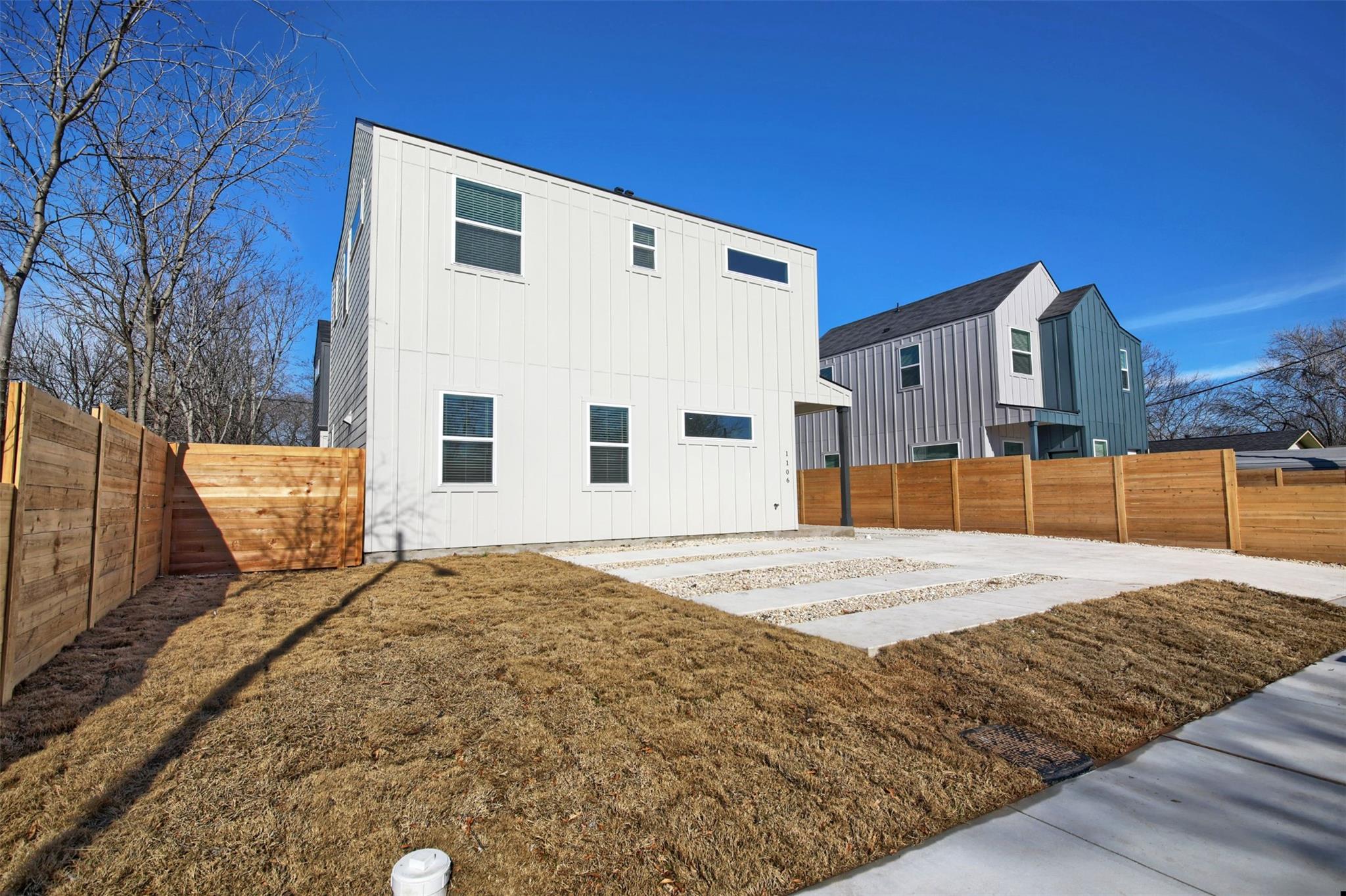 1106 Begonia TER # 1