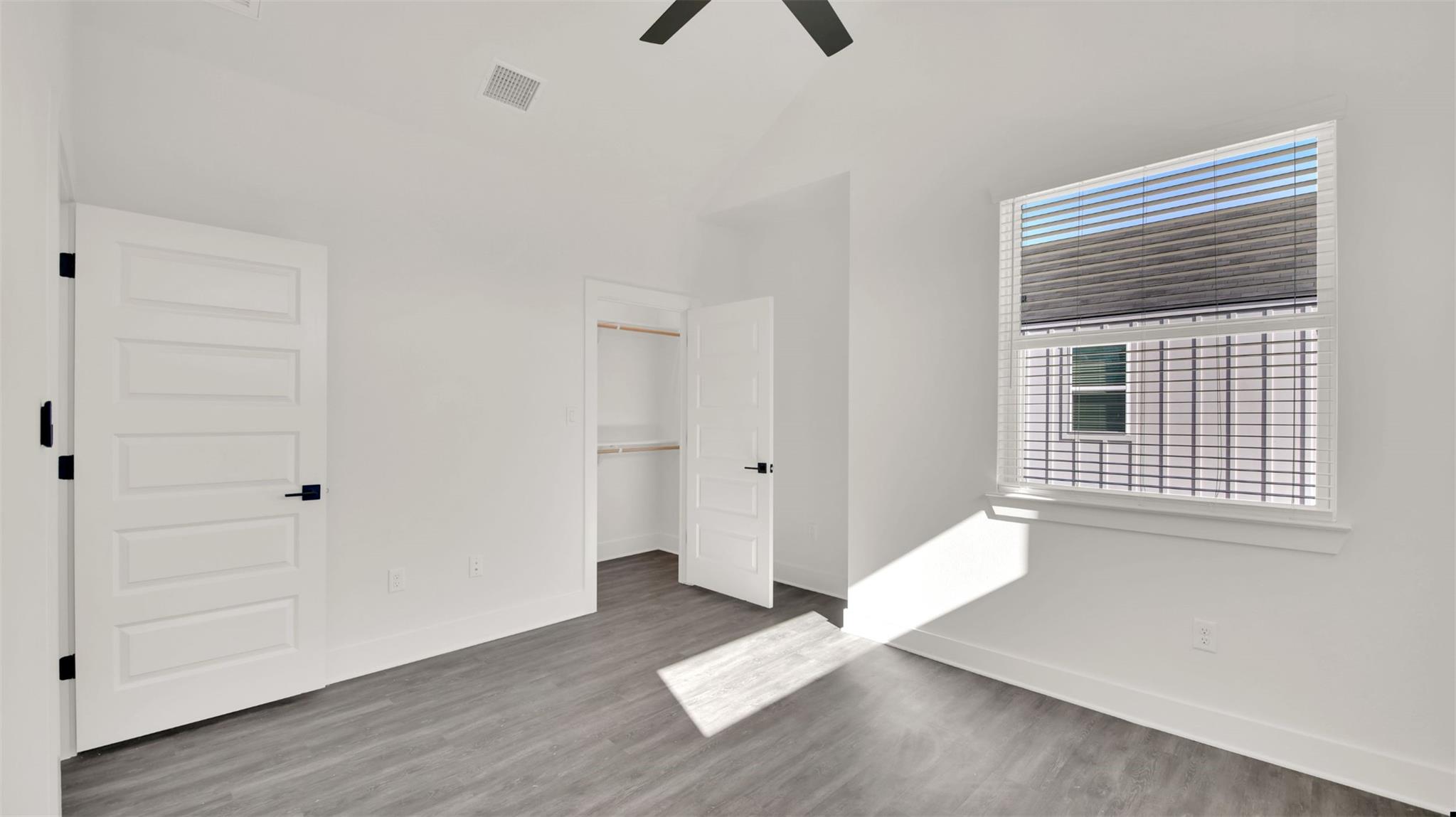 1106 Begonia TER # 1