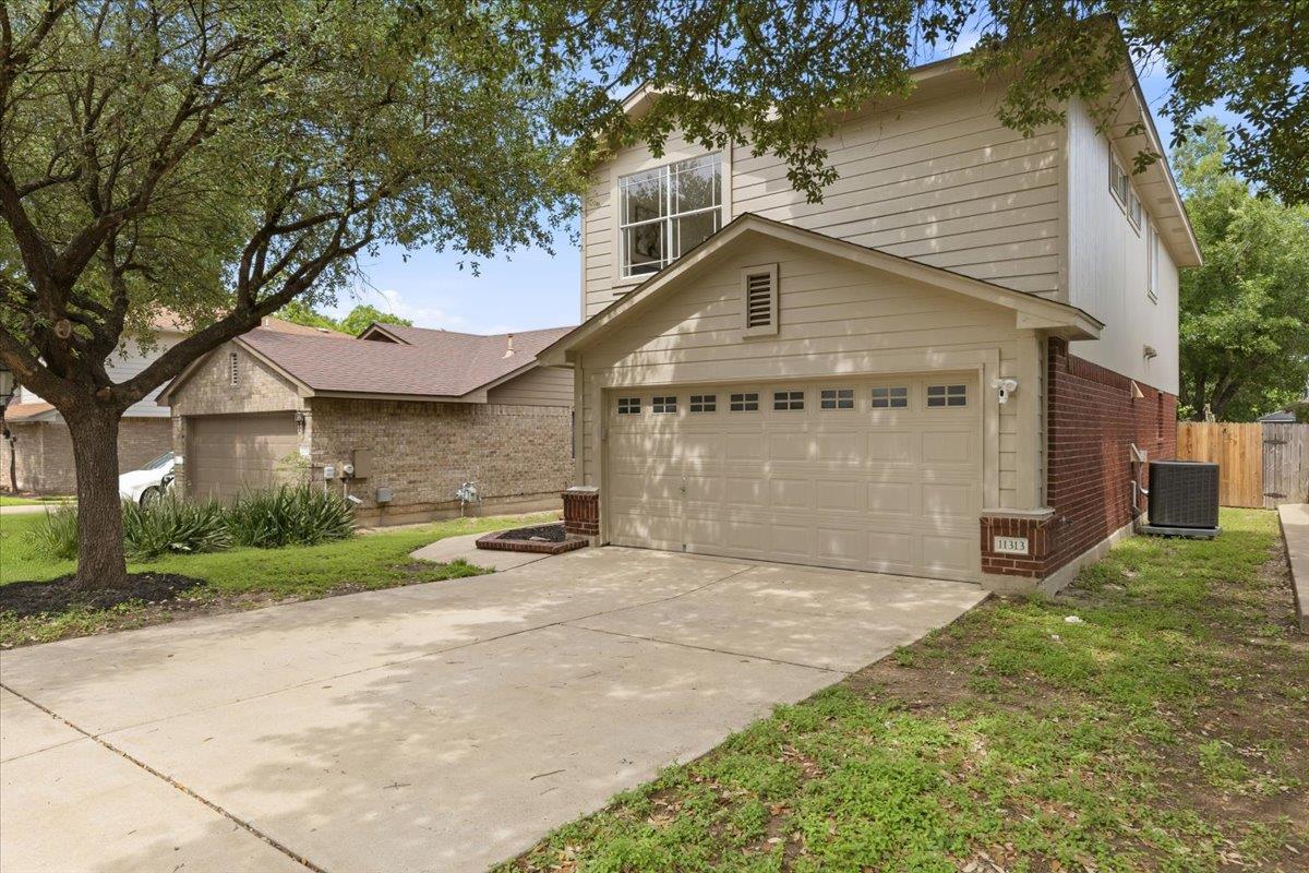 11313 Pardoners Tale LN