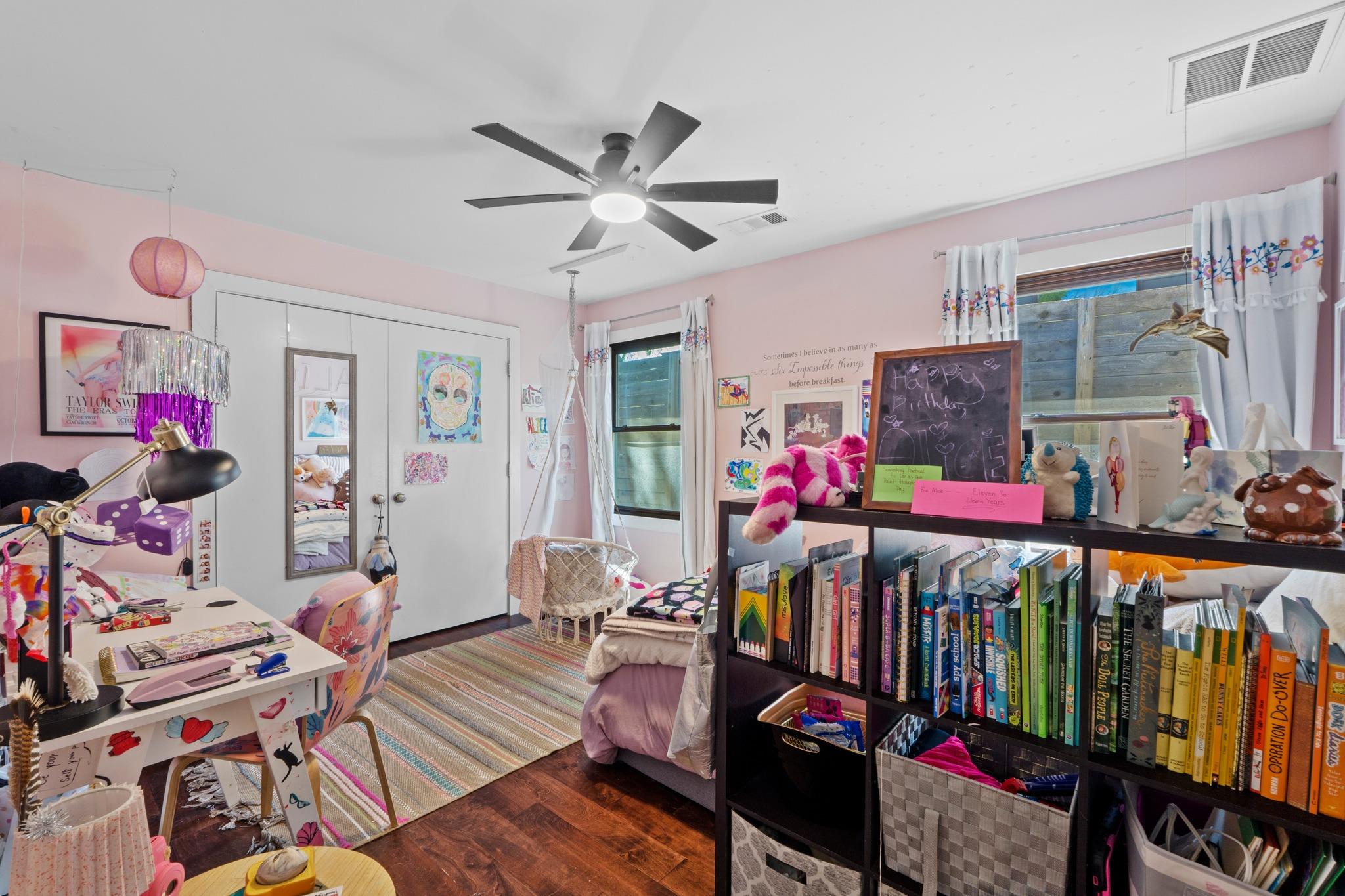 7501 Grover Ave