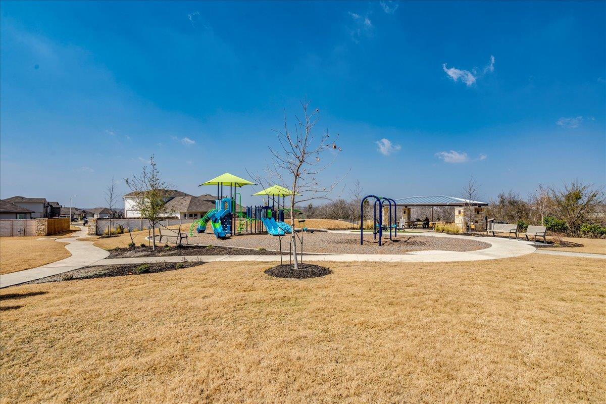 314 Lake Sweetwater LN