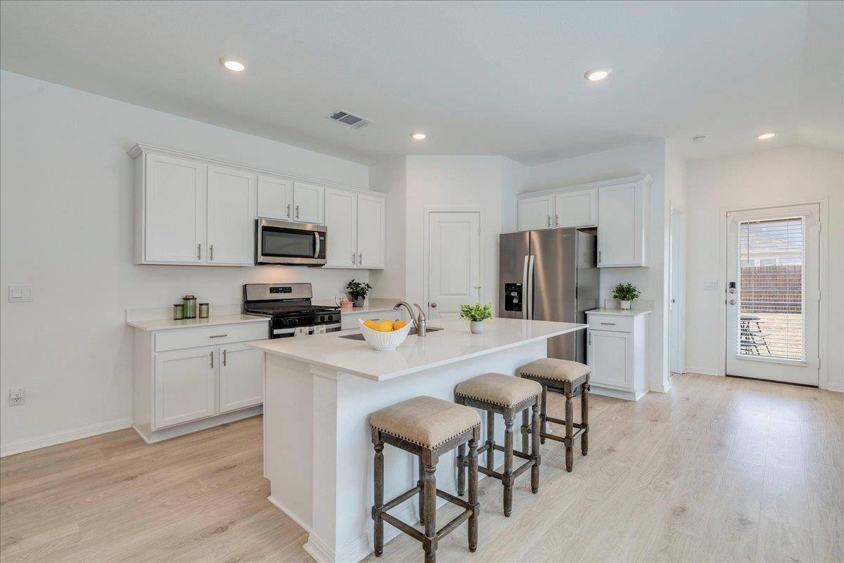 314 Lake Sweetwater LN