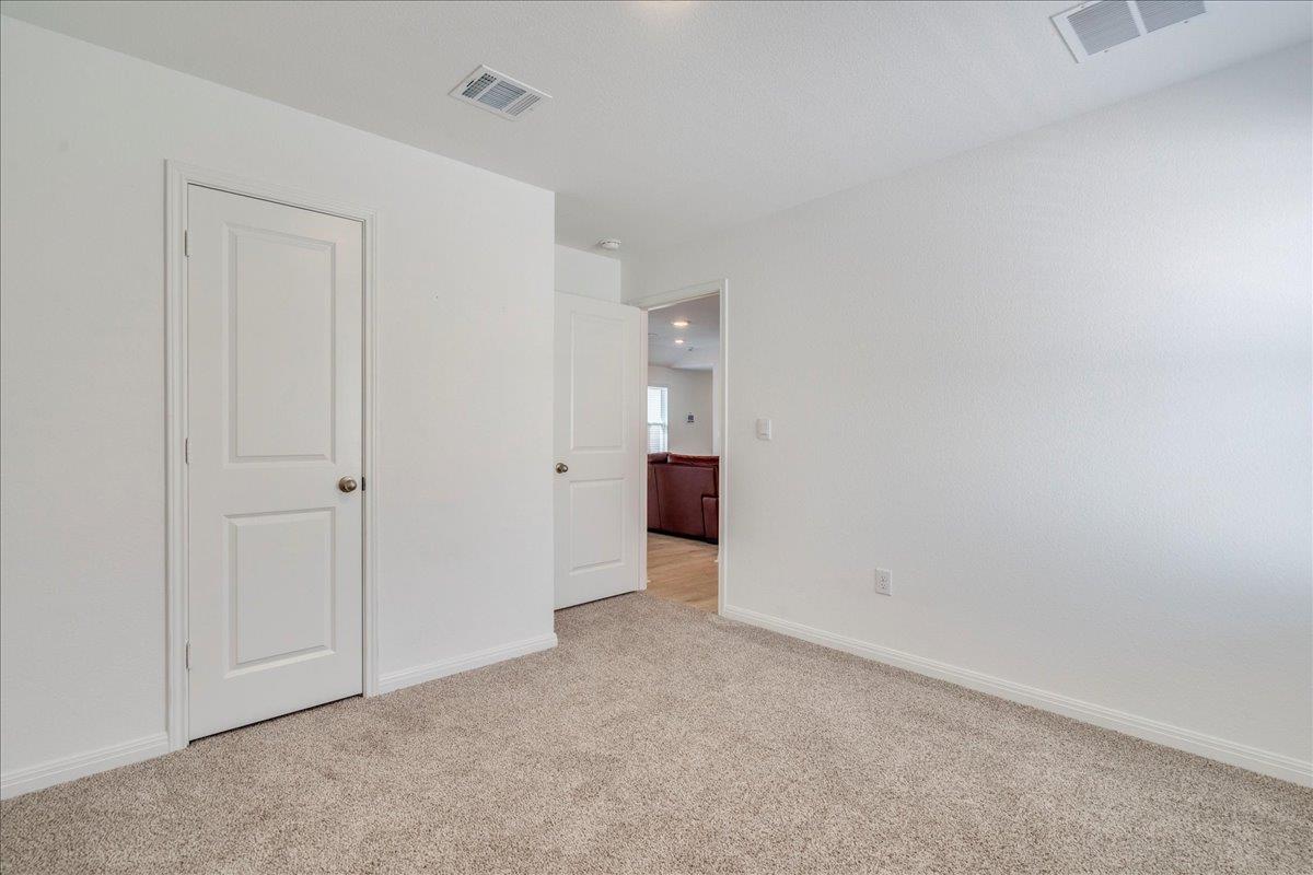 314 Lake Sweetwater LN