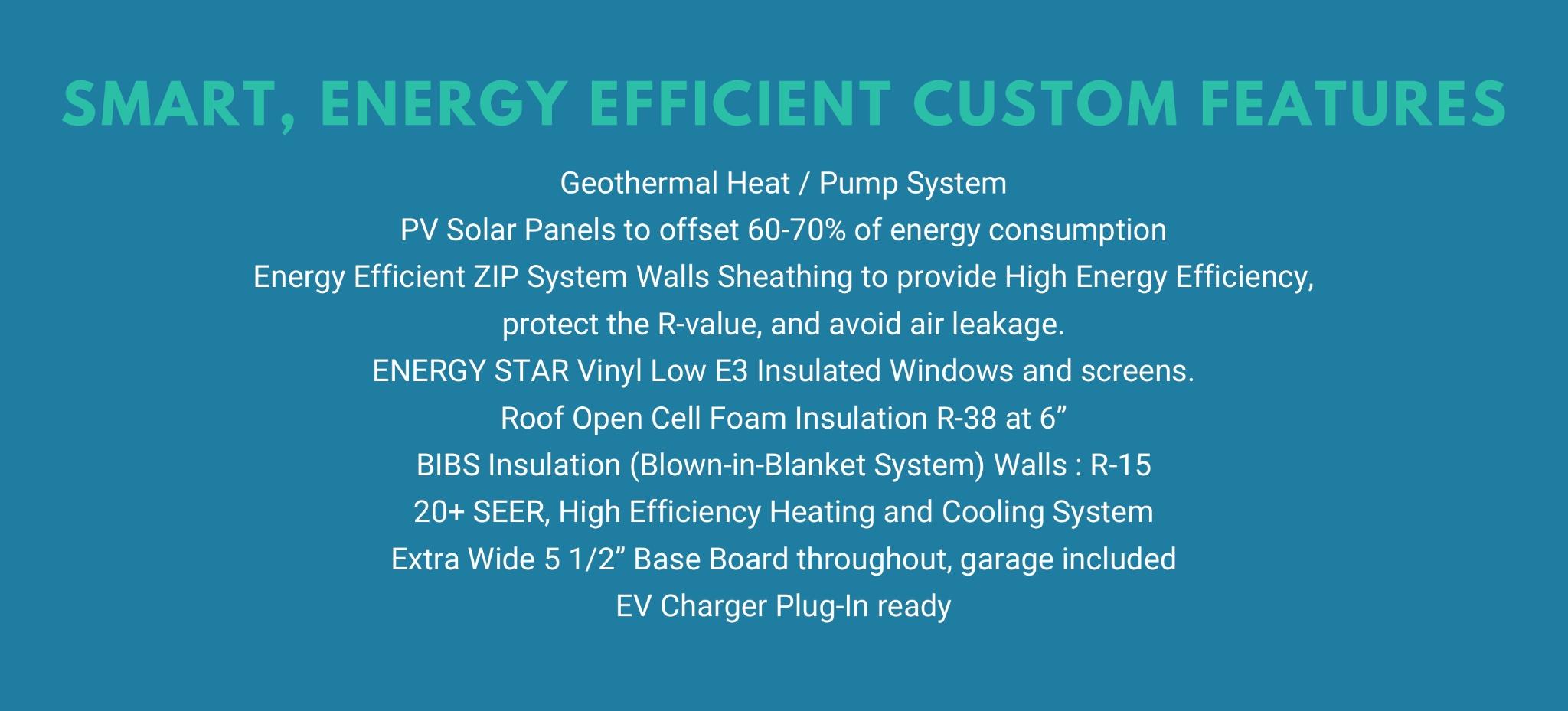 9801 Petrichor BLVD, Manor