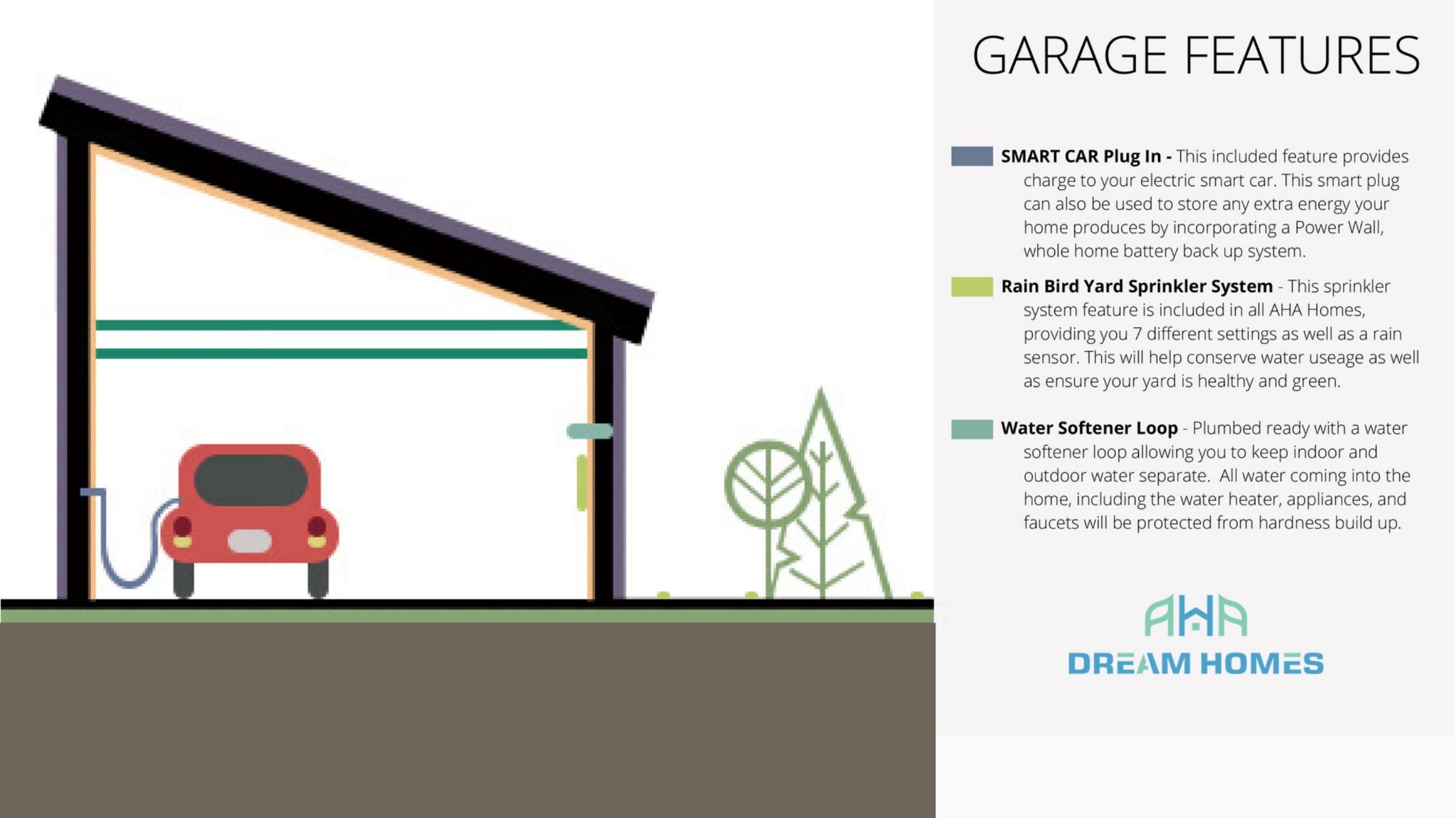 9801 Petrichor BLVD, Manor