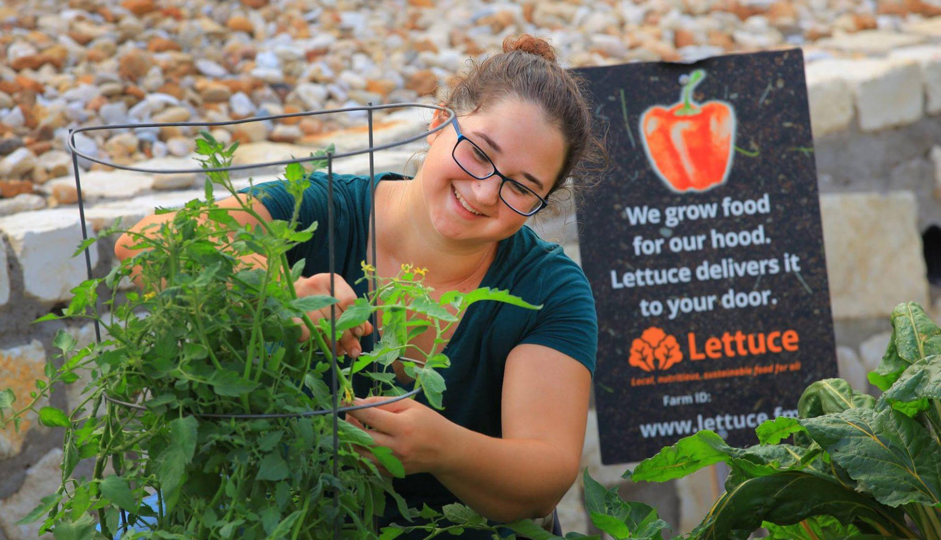 9801 Petrichor BLVD, Manor